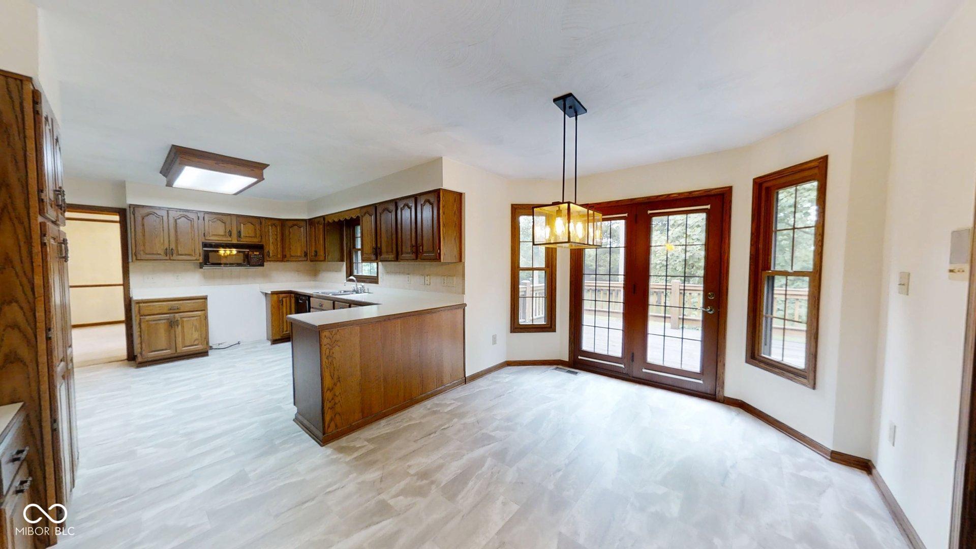 80 Hillcrest Estates Drive