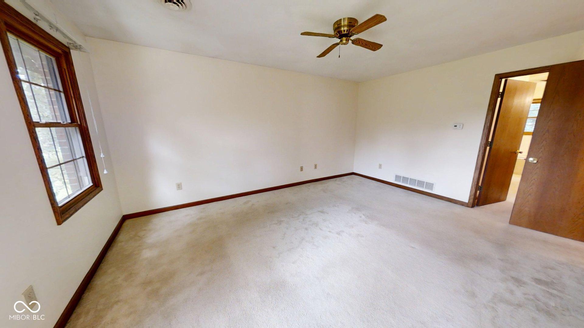 80 Hillcrest Estates Drive