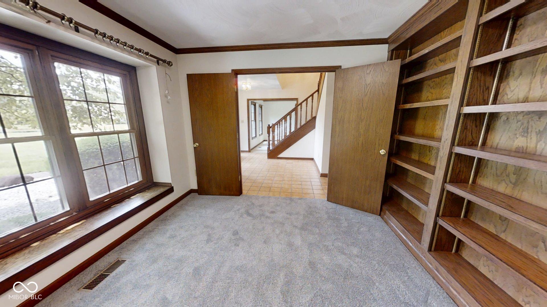80 Hillcrest Estates Drive