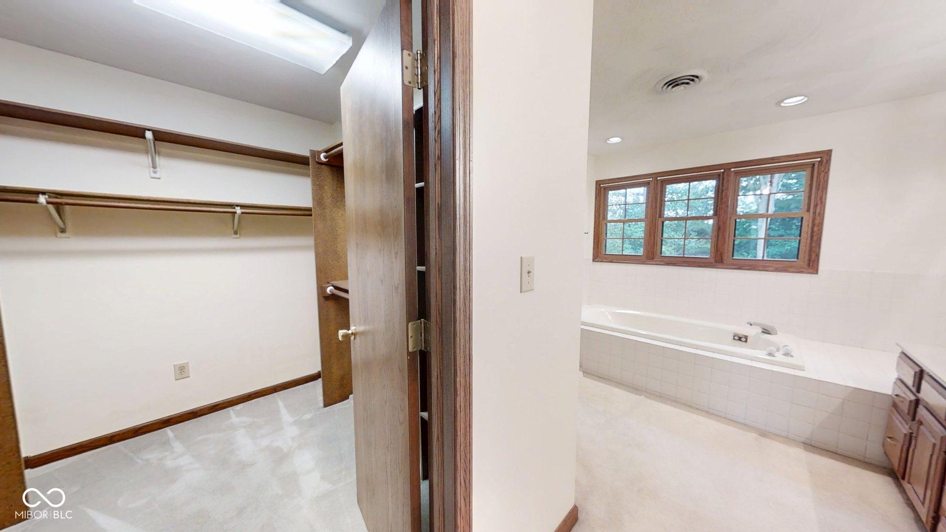 80 Hillcrest Estates Drive