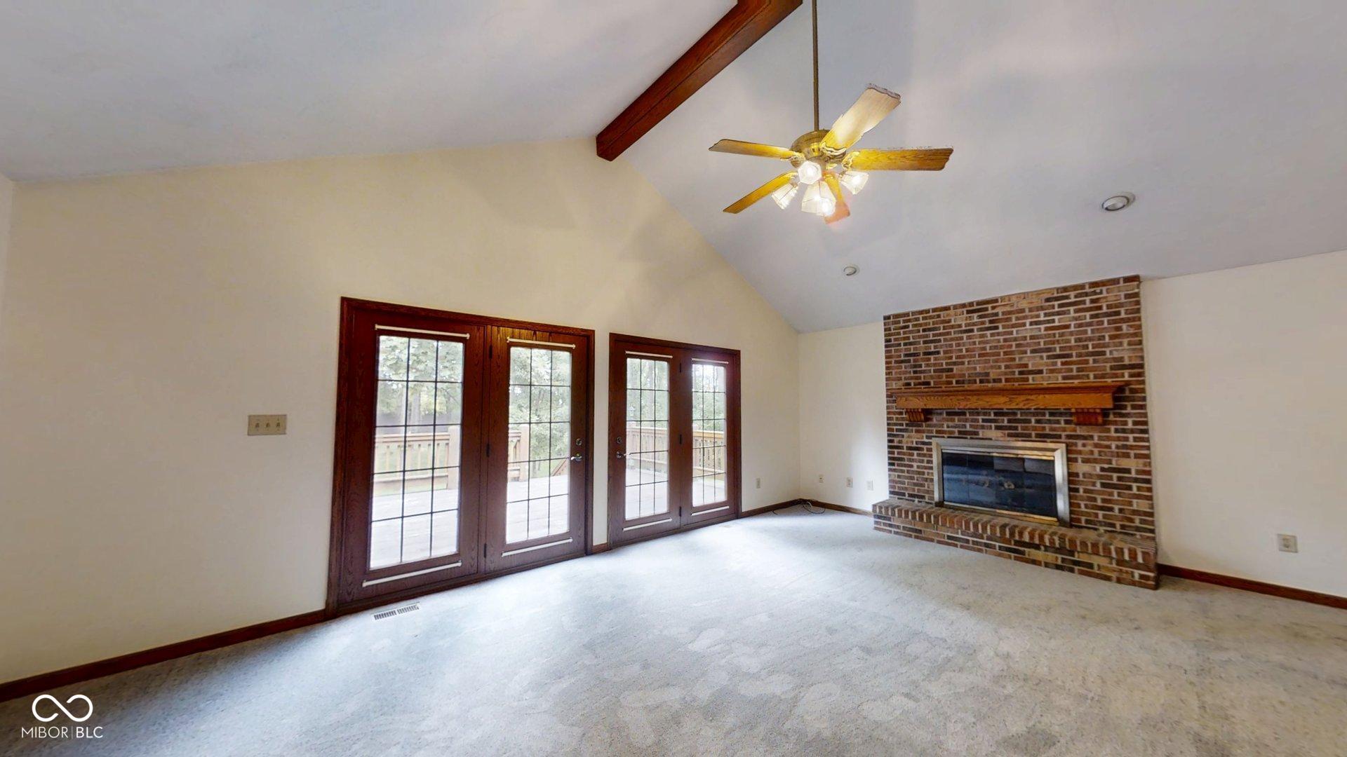 80 Hillcrest Estates Drive