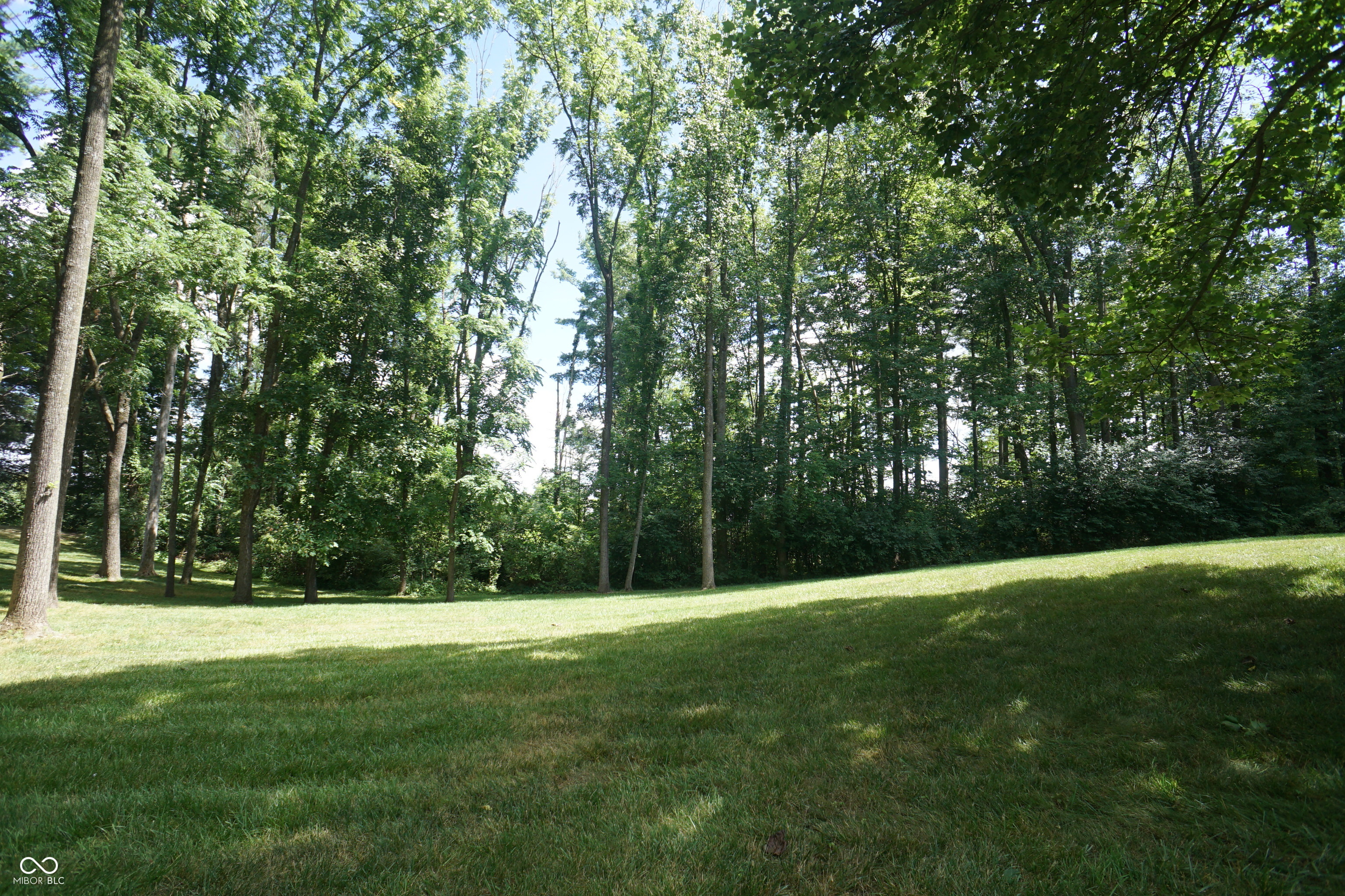 80 Hillcrest Estates Drive