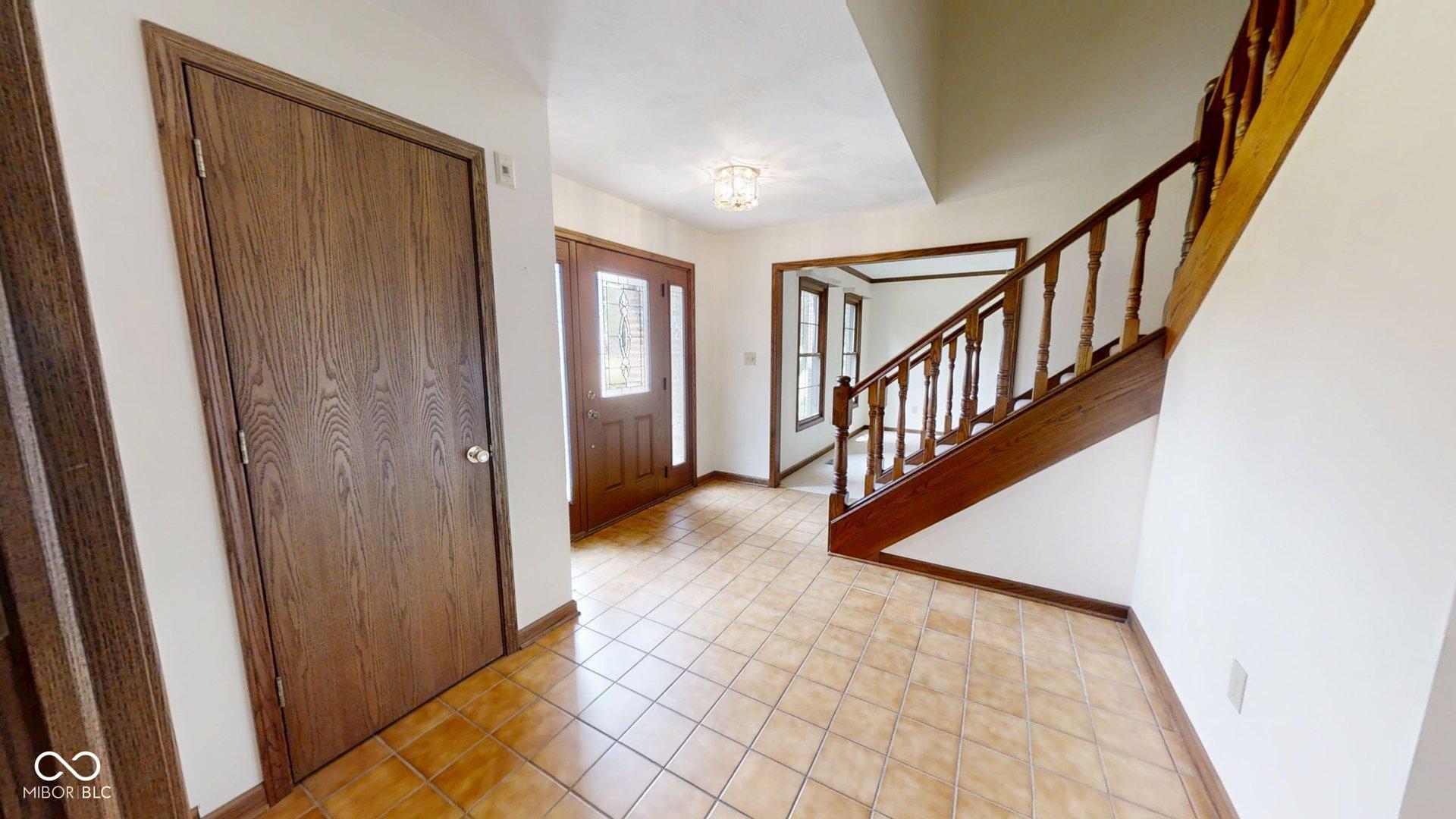 80 Hillcrest Estates Drive