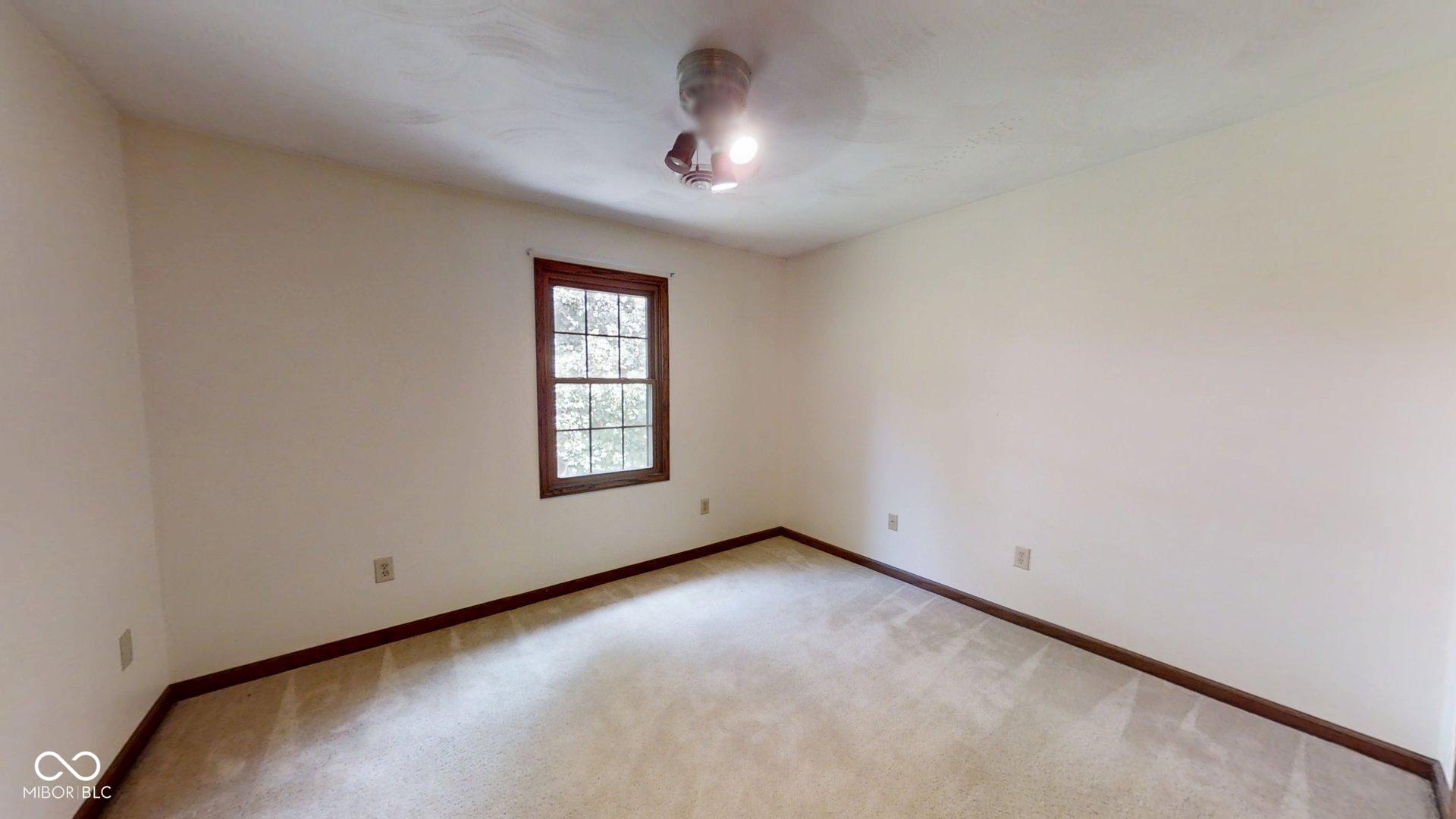 80 Hillcrest Estates Drive