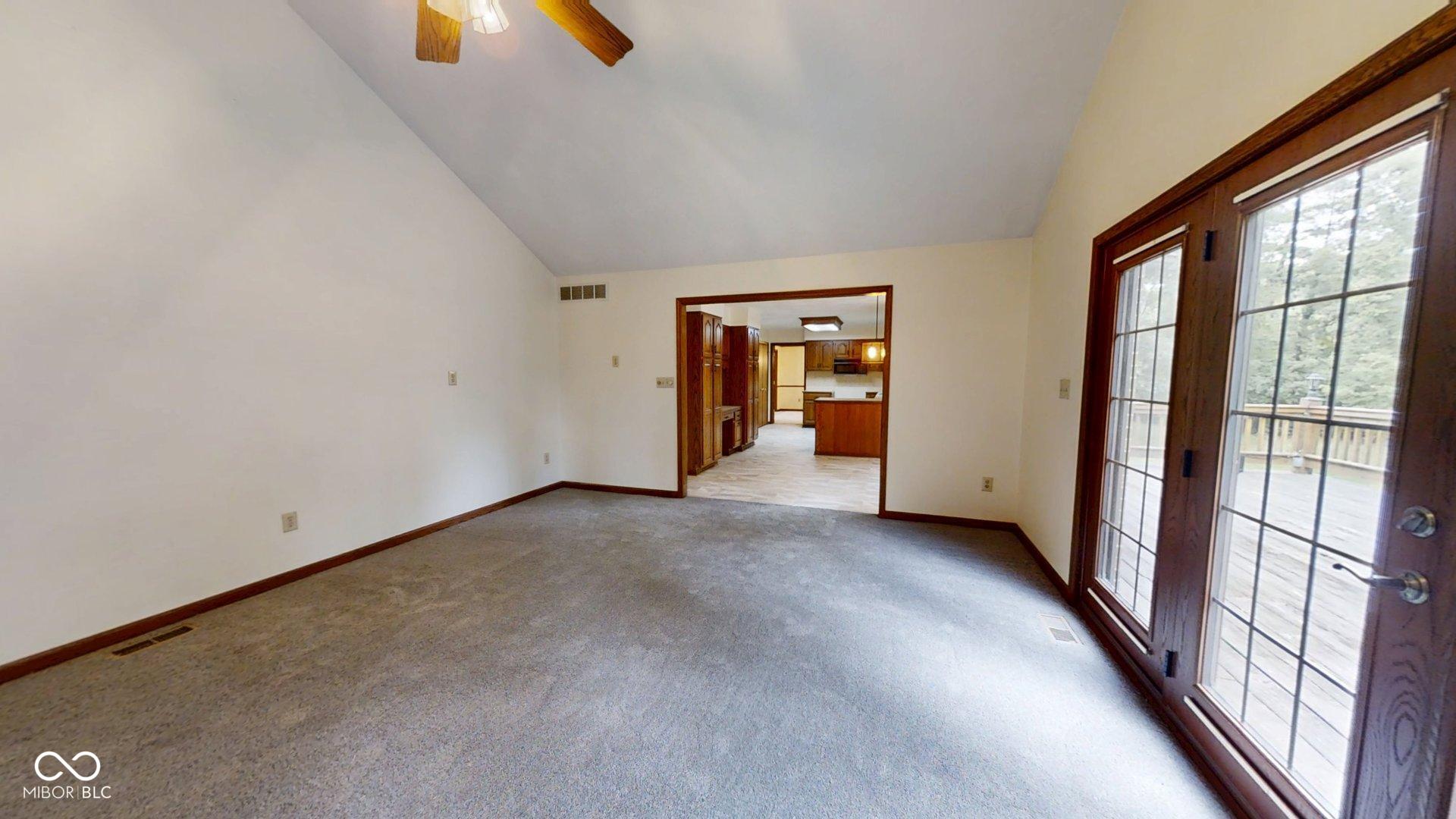80 Hillcrest Estates Drive