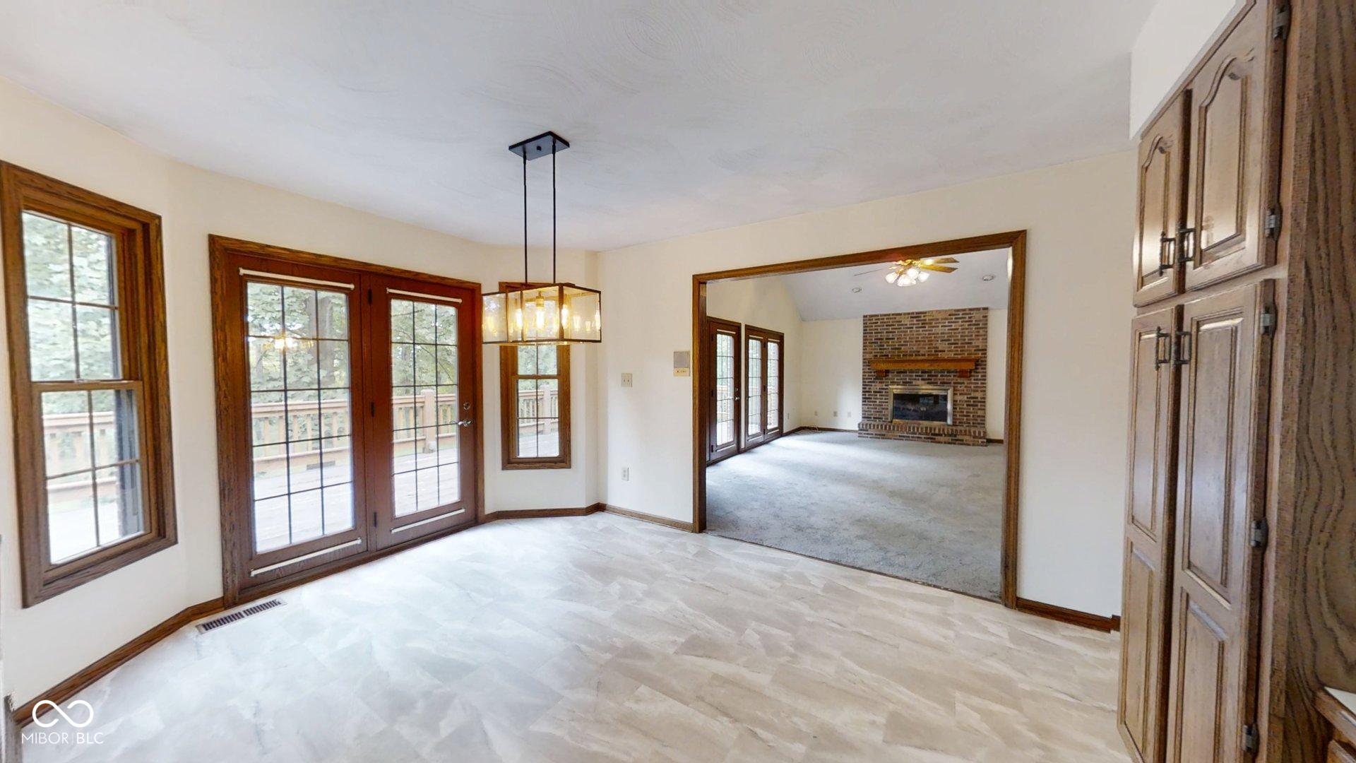 80 Hillcrest Estates Drive