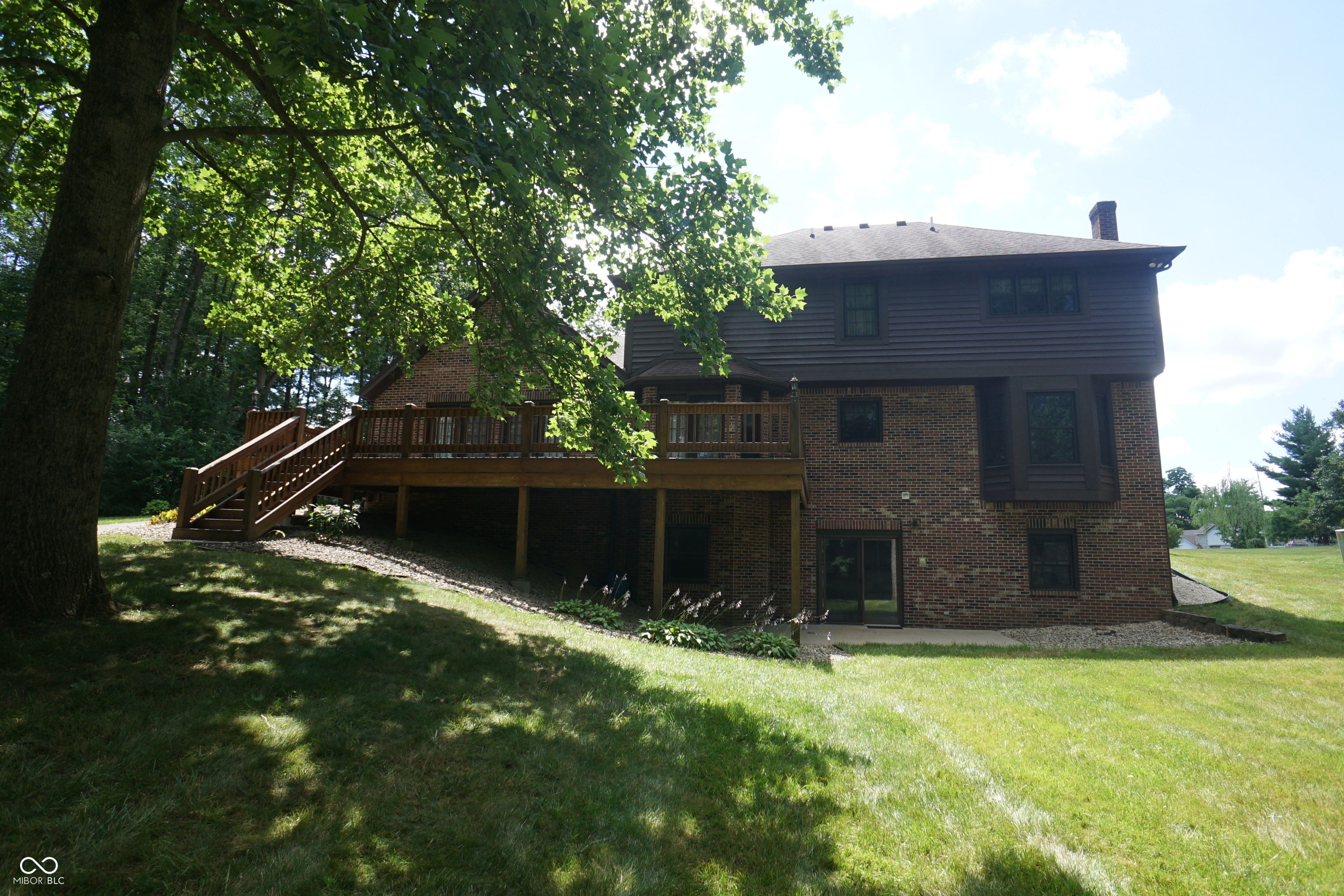 80 Hillcrest Estates Drive