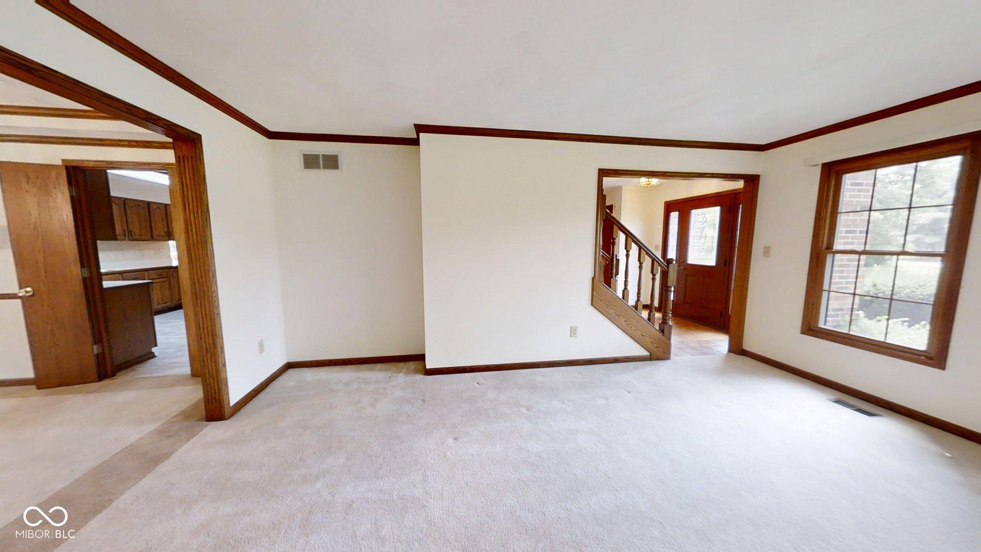 80 Hillcrest Estates Drive