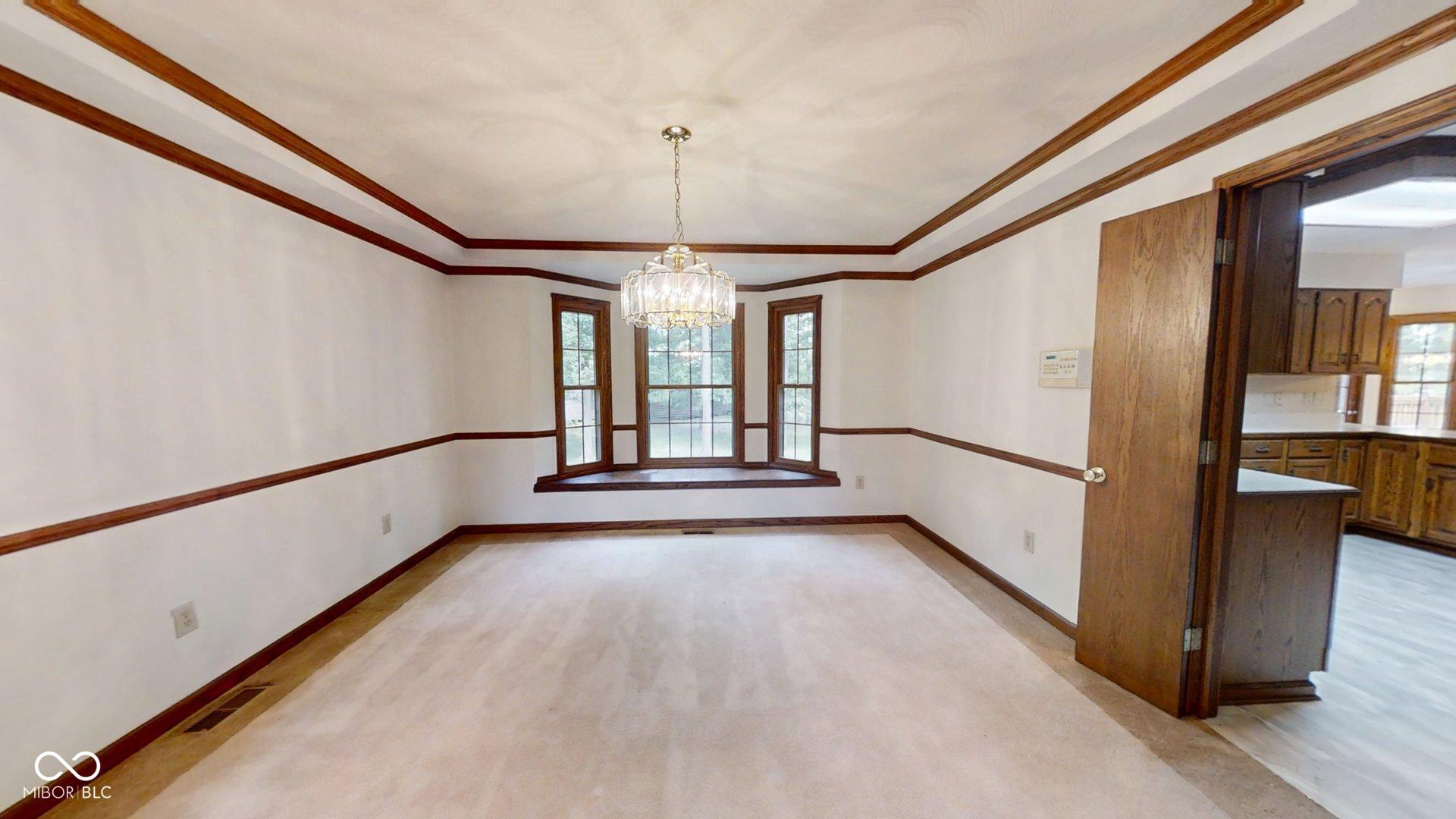 80 Hillcrest Estates Drive