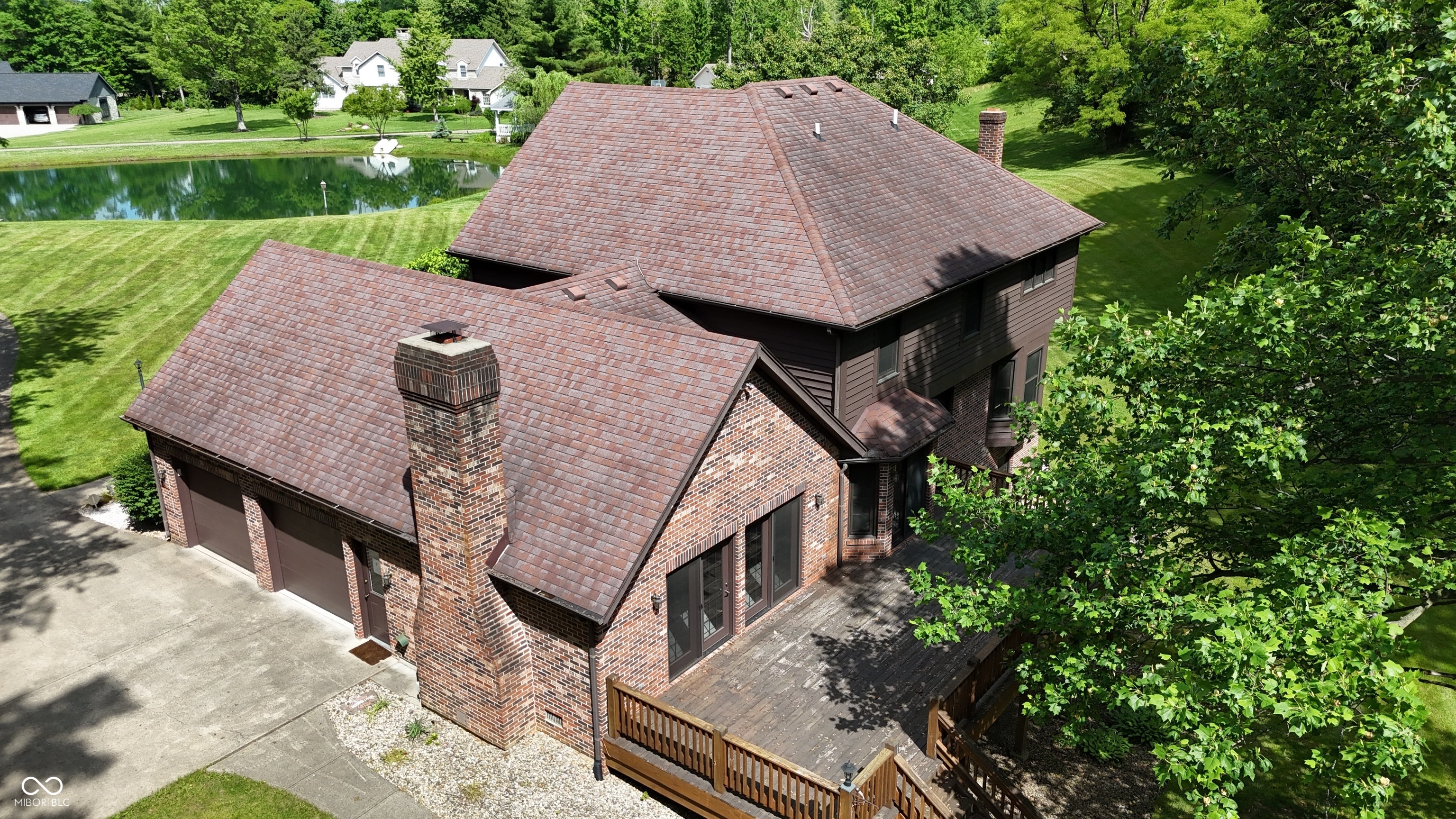 80 Hillcrest Estates Drive