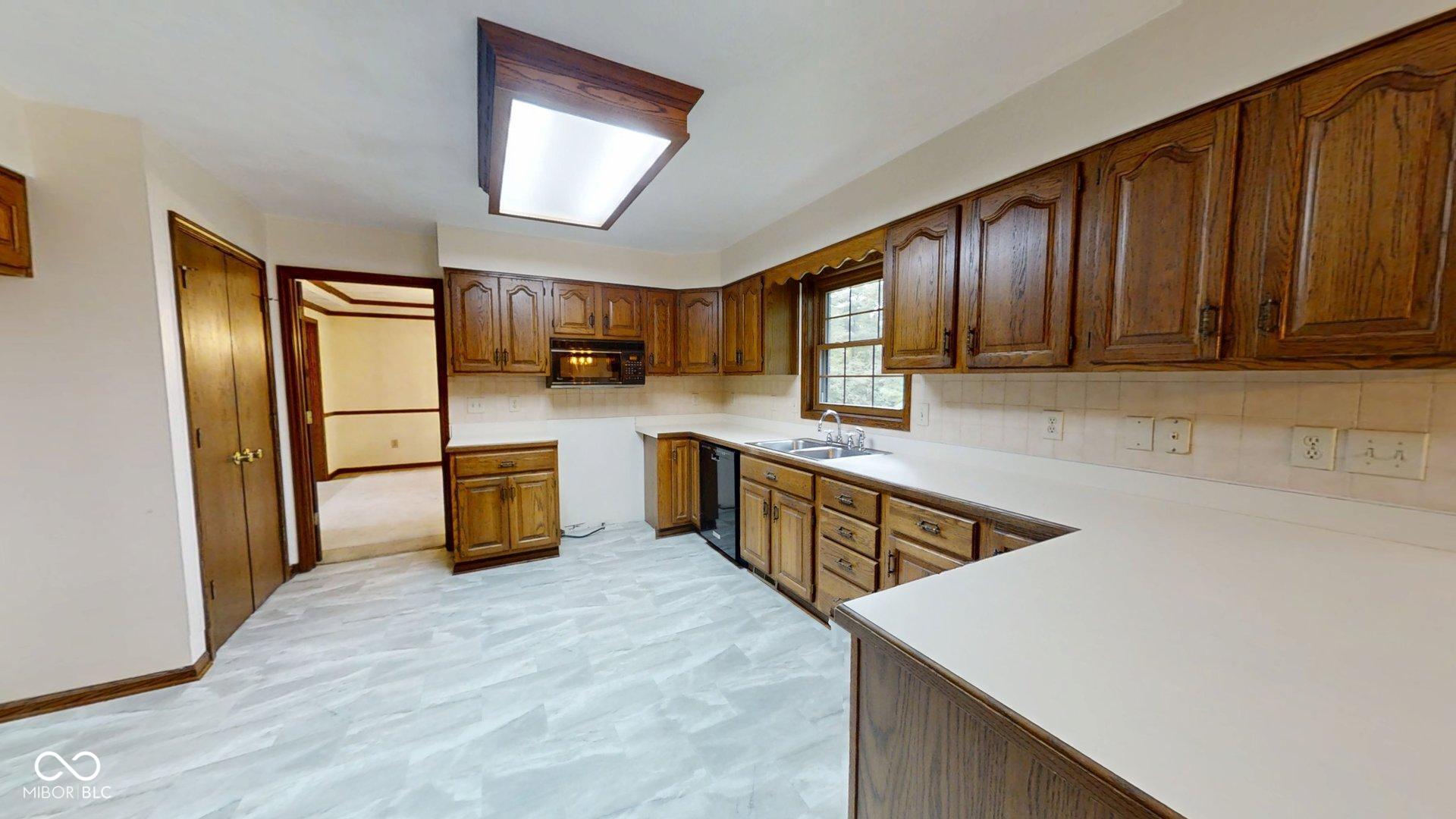 80 Hillcrest Estates Drive