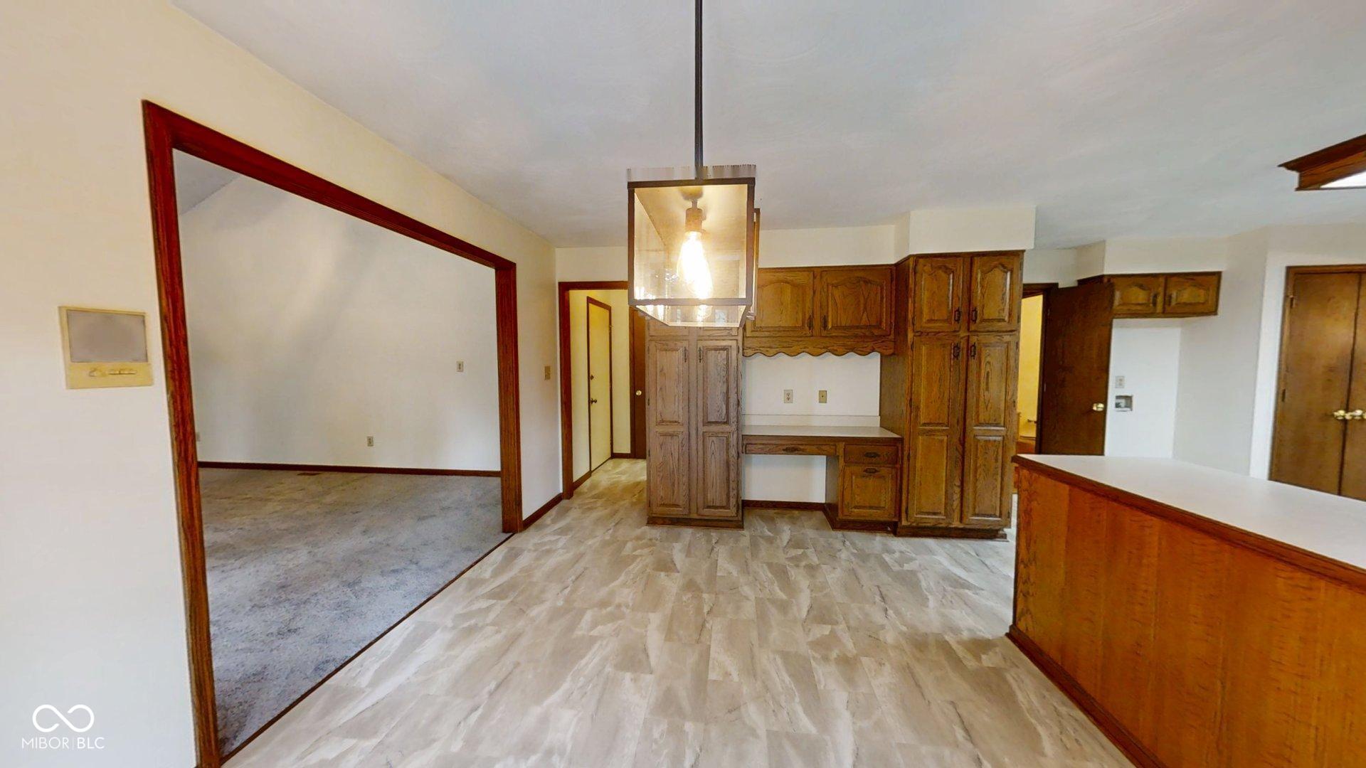 80 Hillcrest Estates Drive