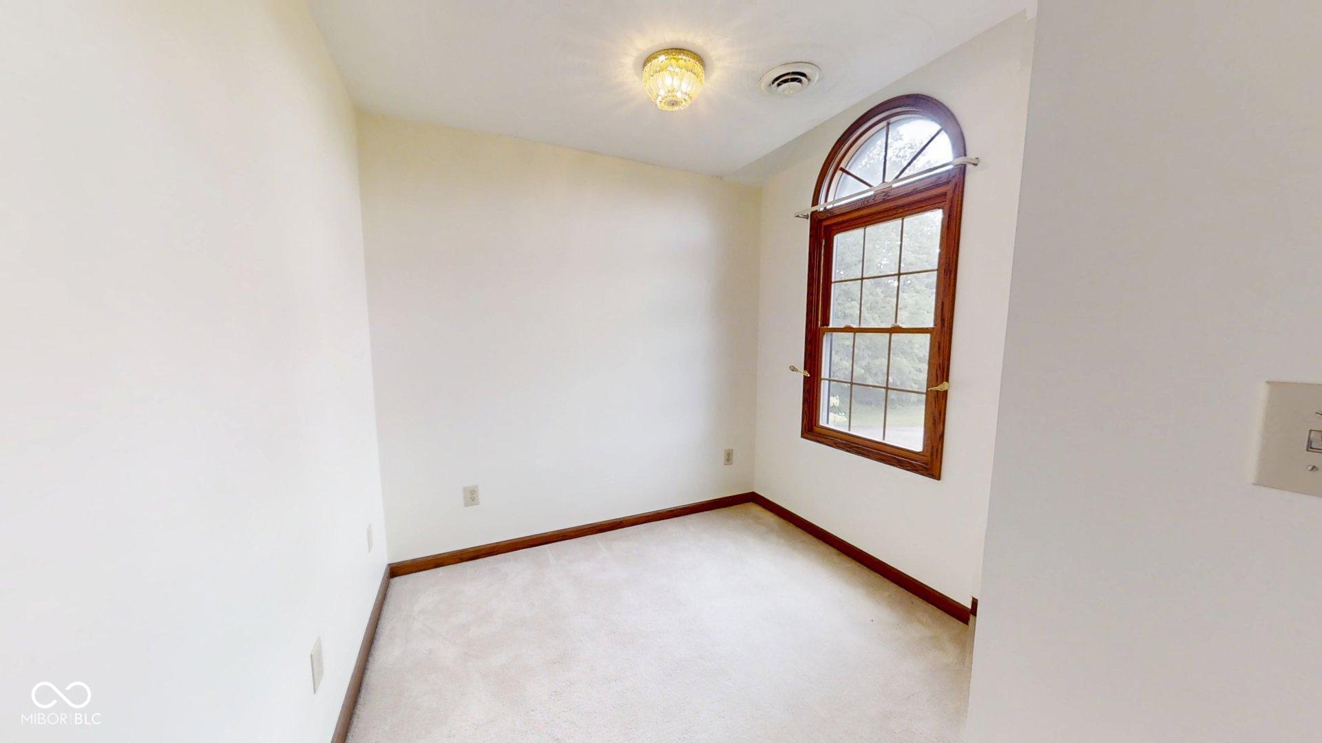 80 Hillcrest Estates Drive