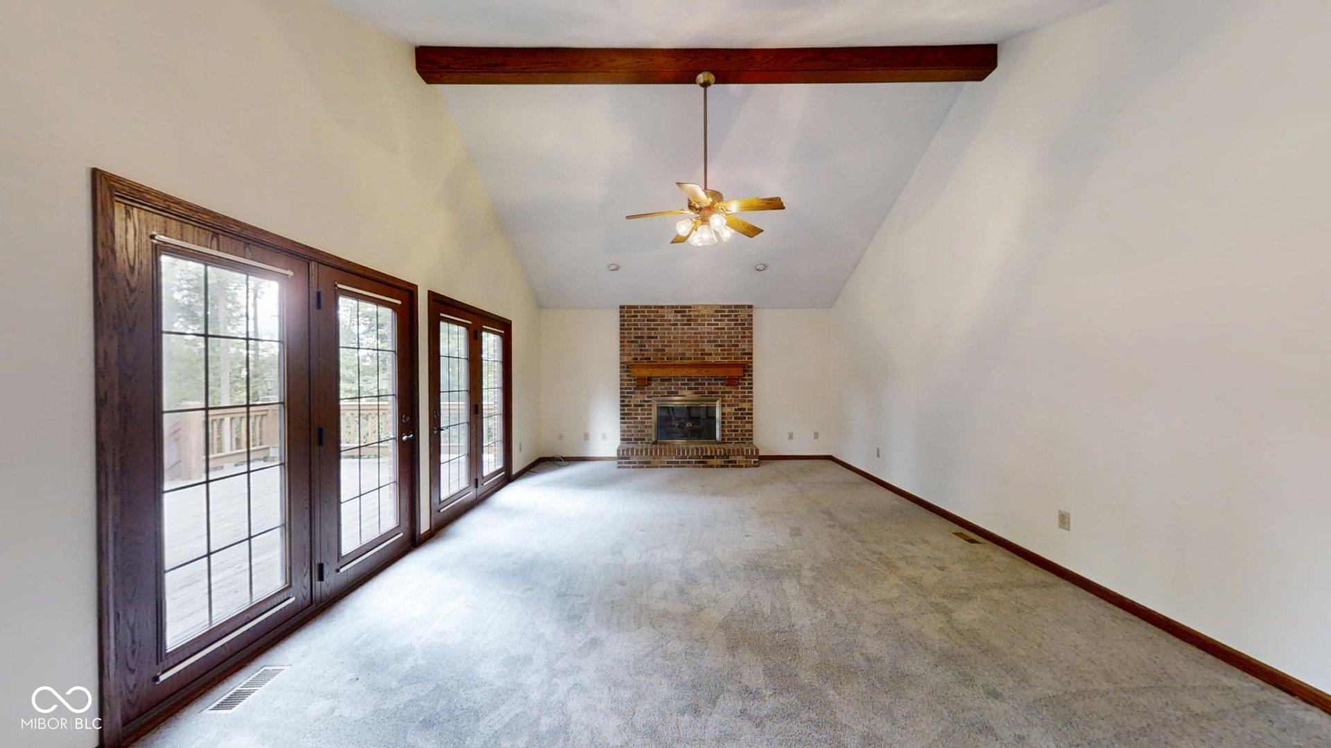 80 Hillcrest Estates Drive