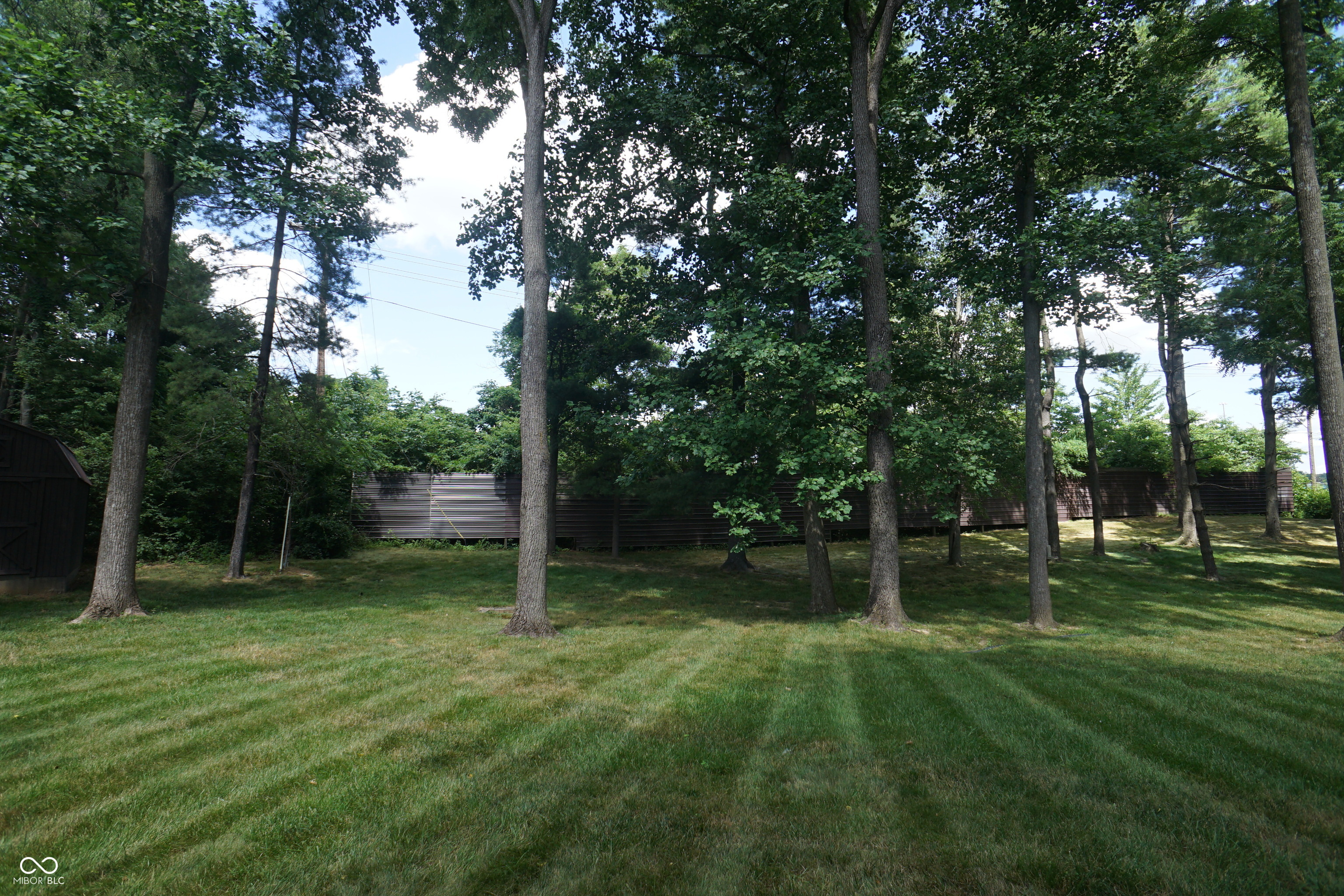 80 Hillcrest Estates Drive