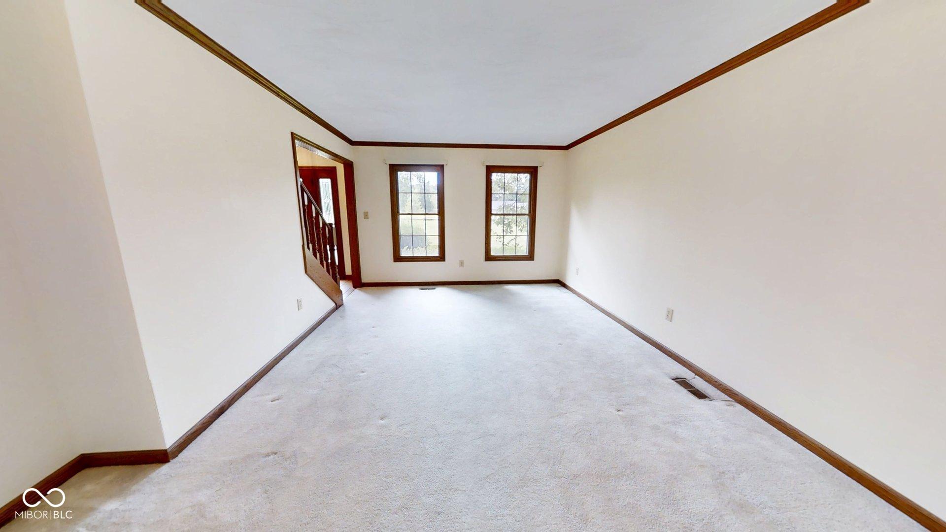 80 Hillcrest Estates Drive
