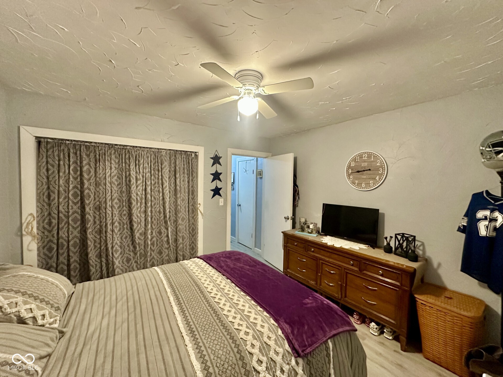 107 W 3rd Street