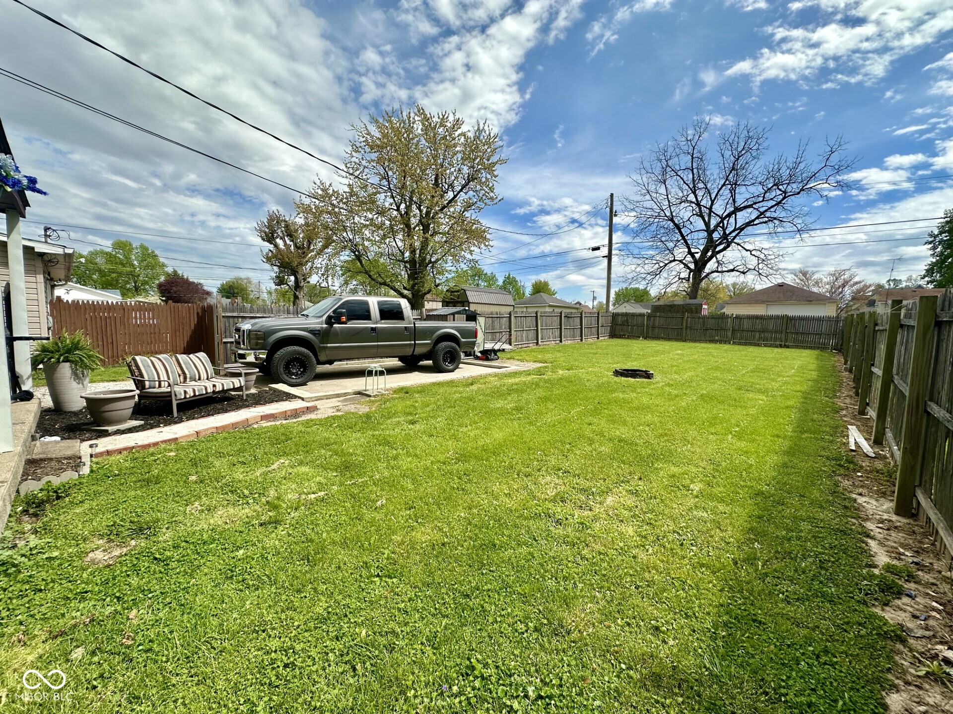 107 W 3rd Street