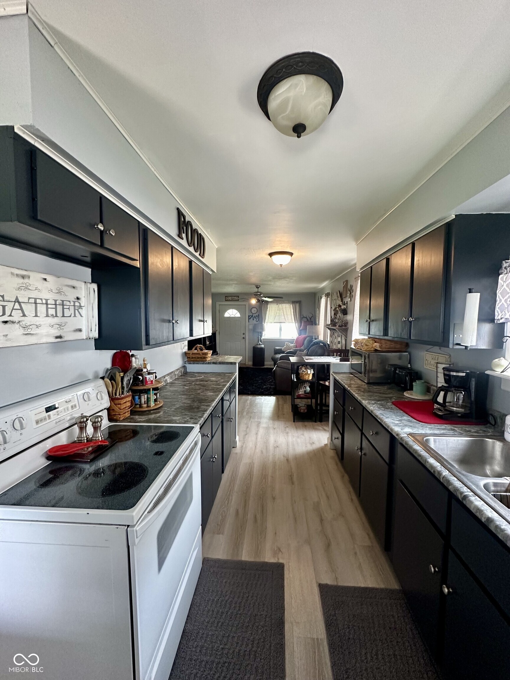 107 W 3rd Street