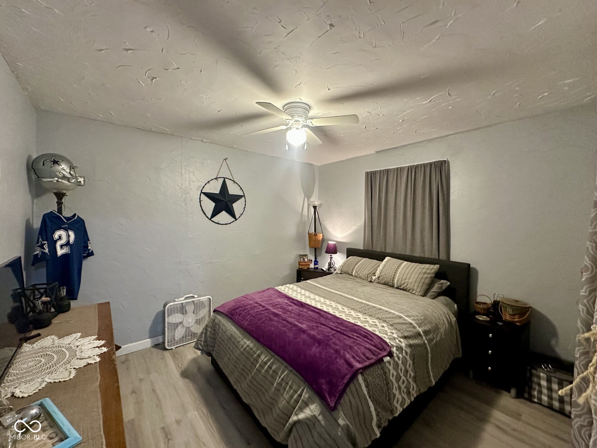 107 W 3rd Street