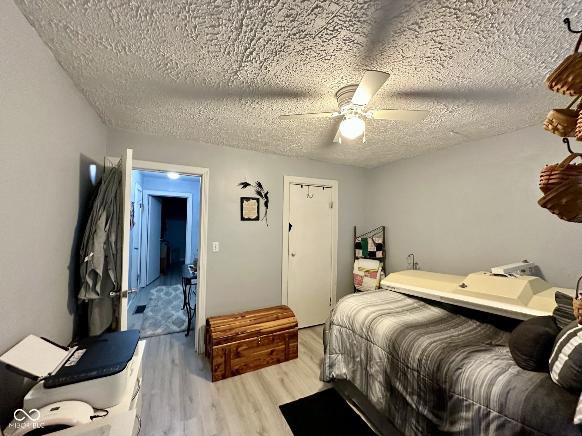107 W 3rd Street