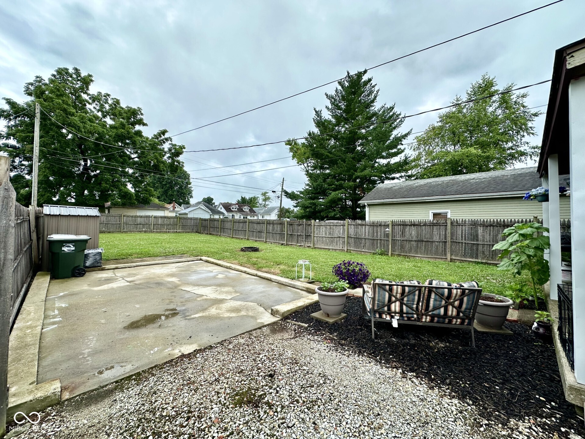 107 W 3rd Street
