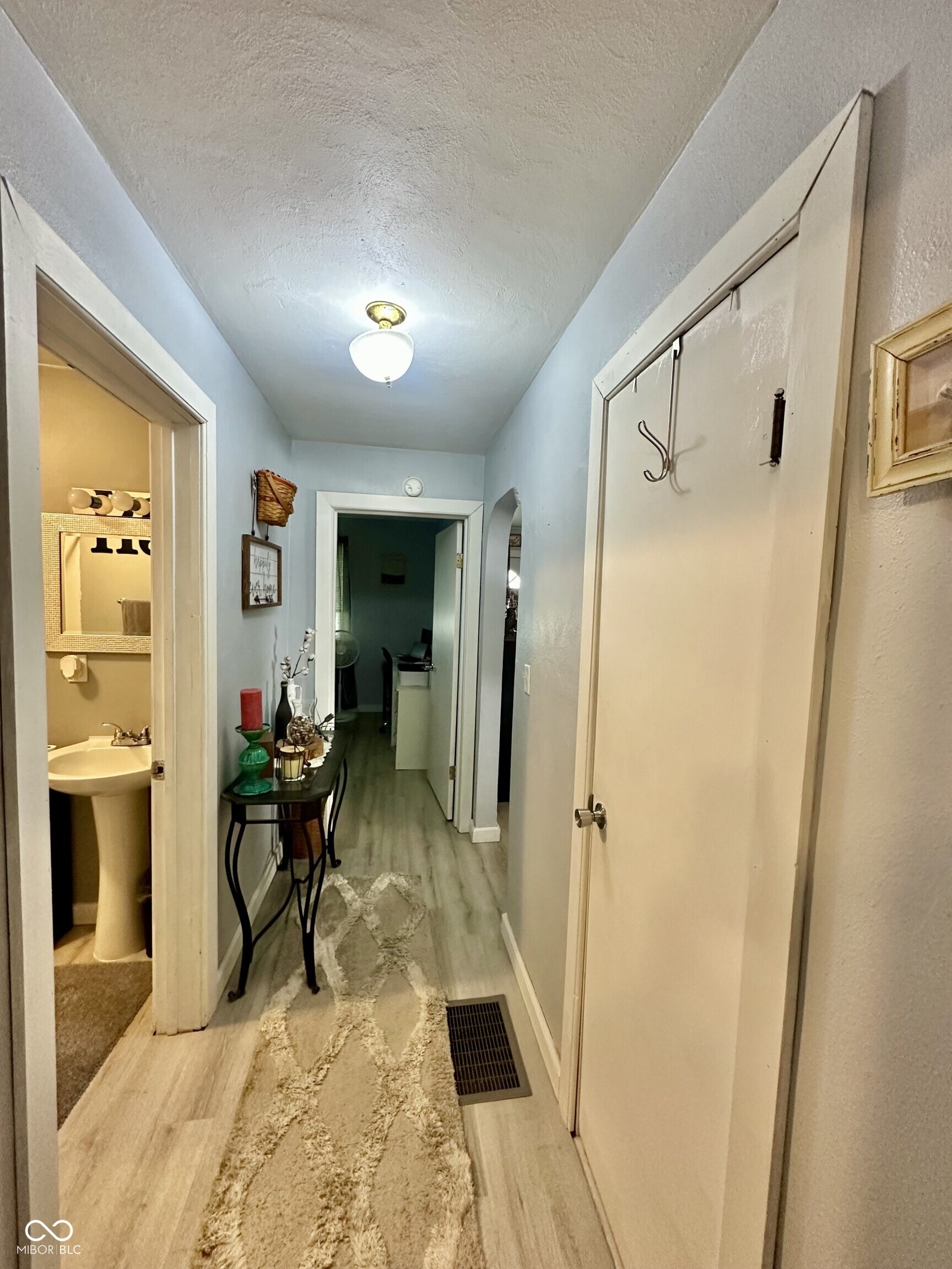 107 W 3rd Street