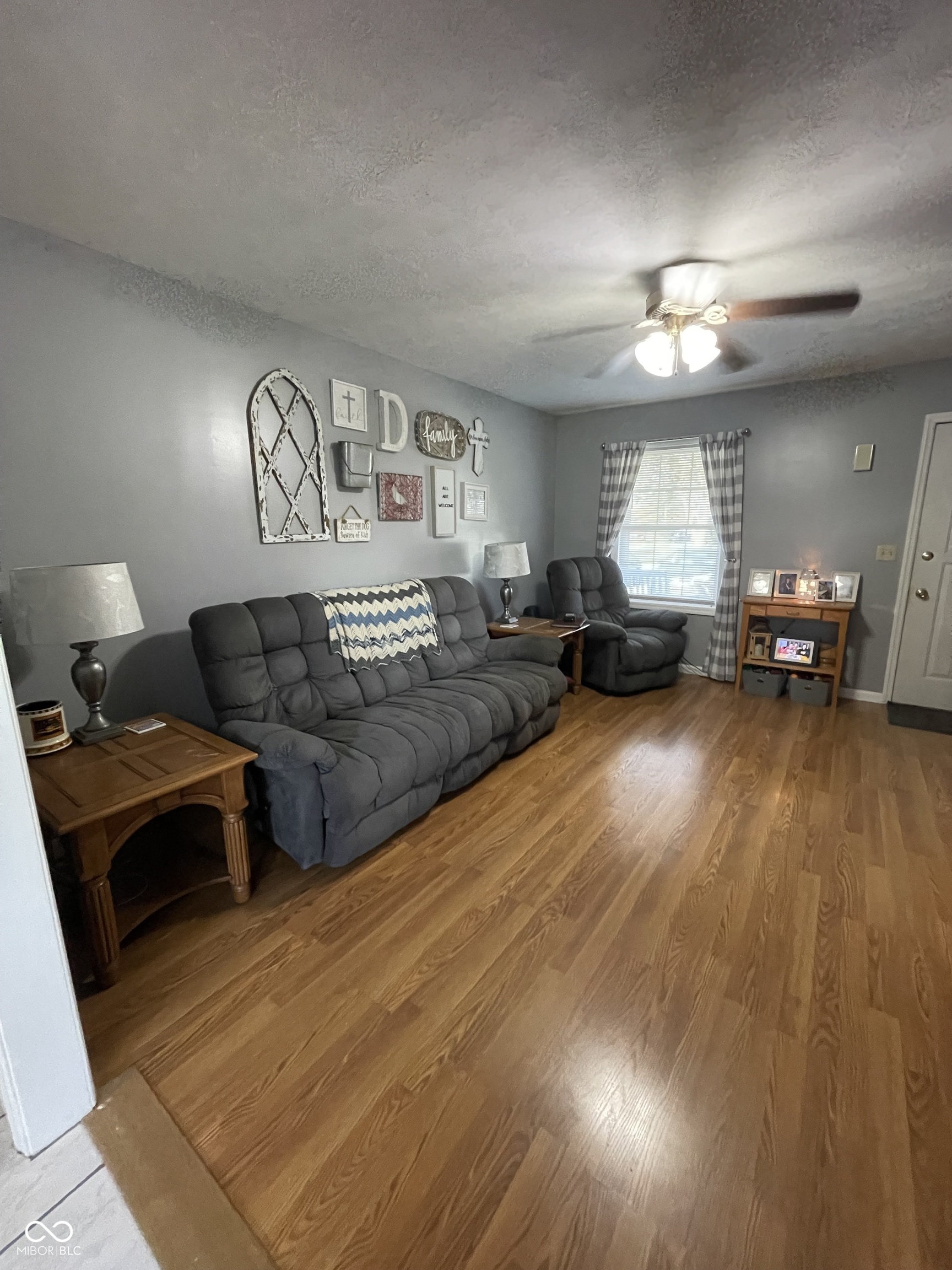 13795 N County Road 500 E E