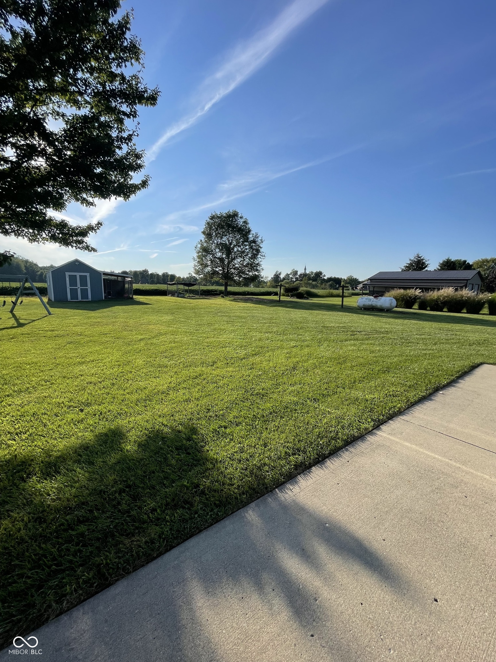 13795 N County Road 500 E E