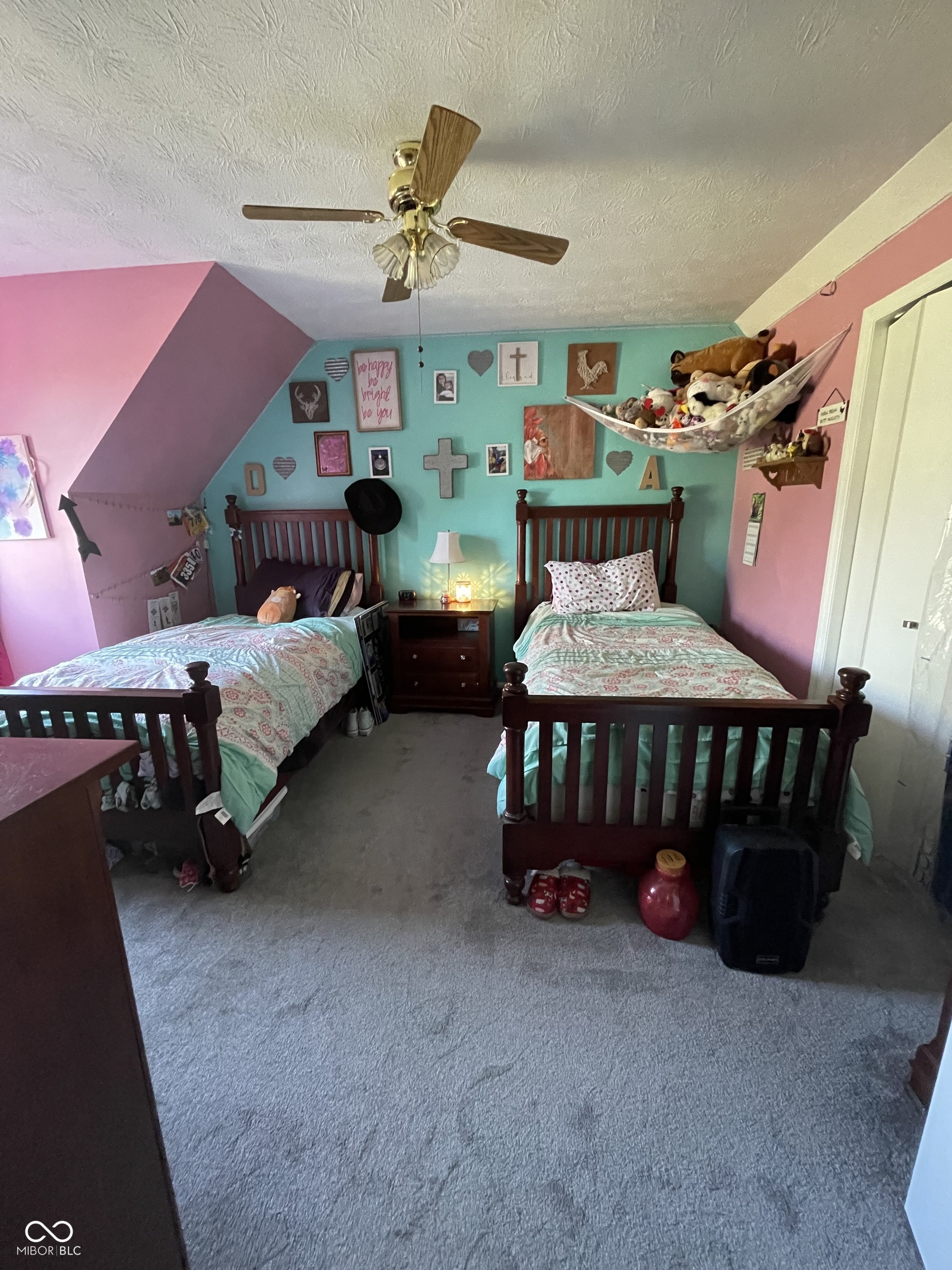 13795 N County Road 500 E E