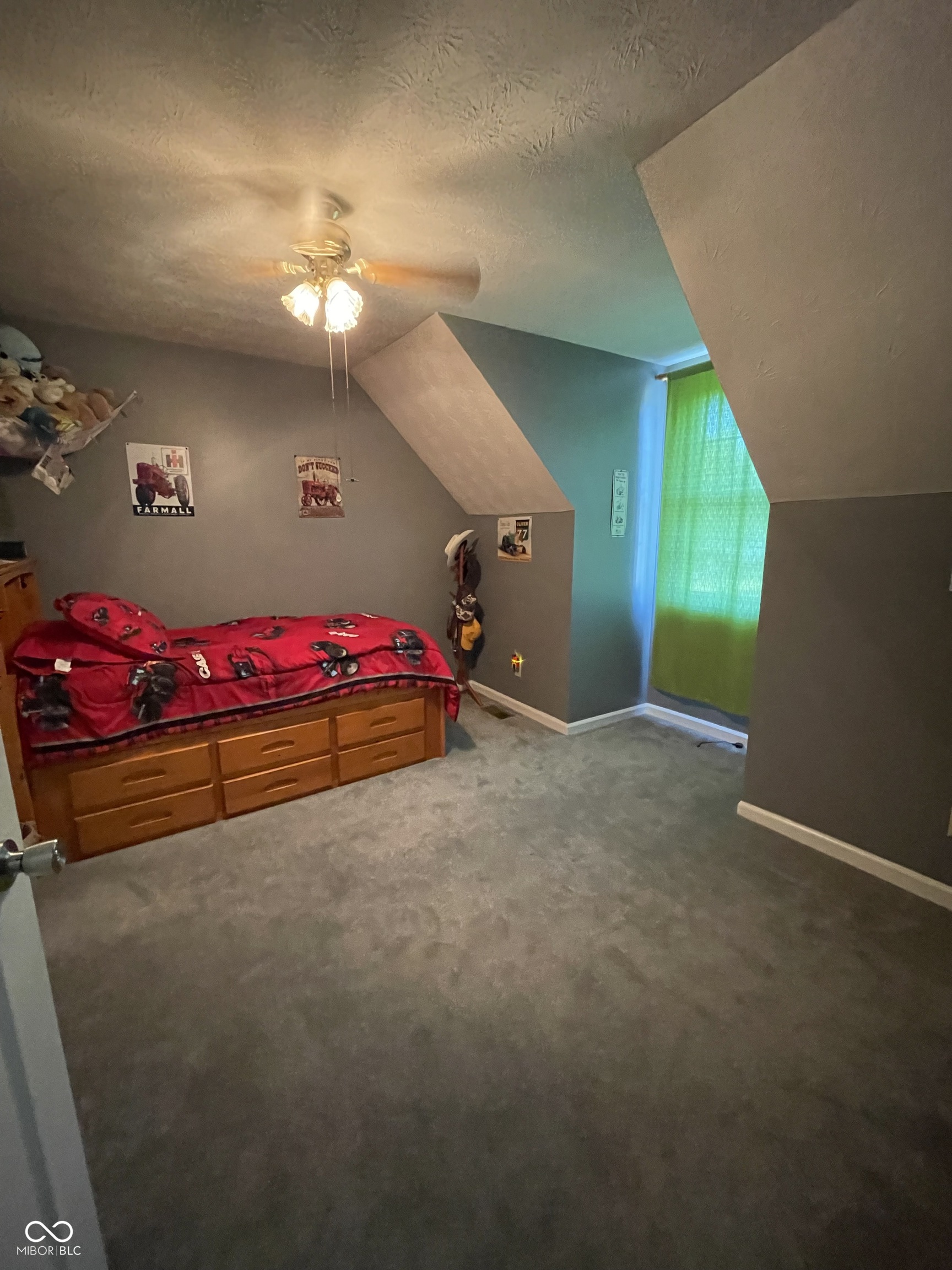 13795 N County Road 500 E E