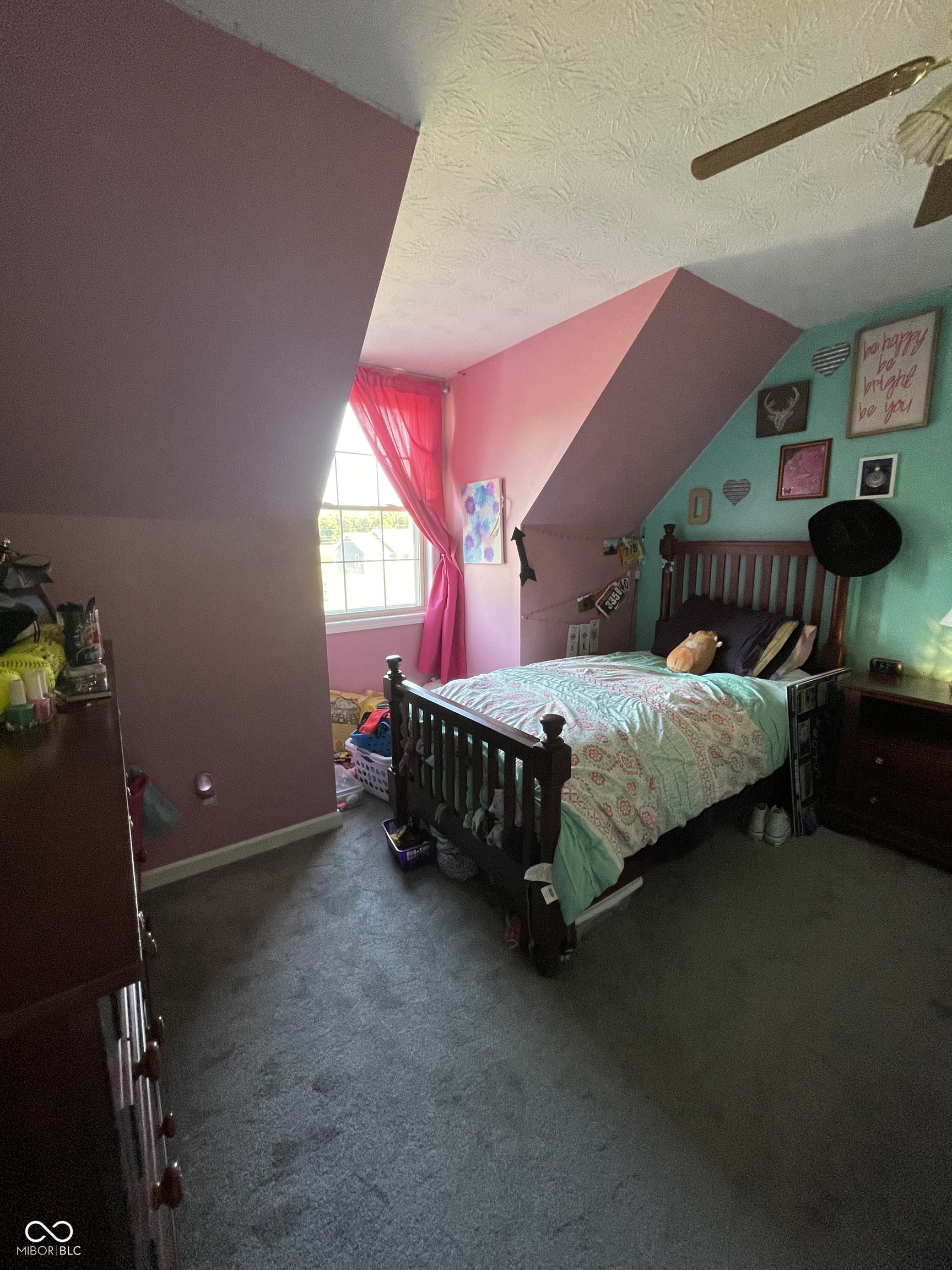 13795 N County Road 500 E E
