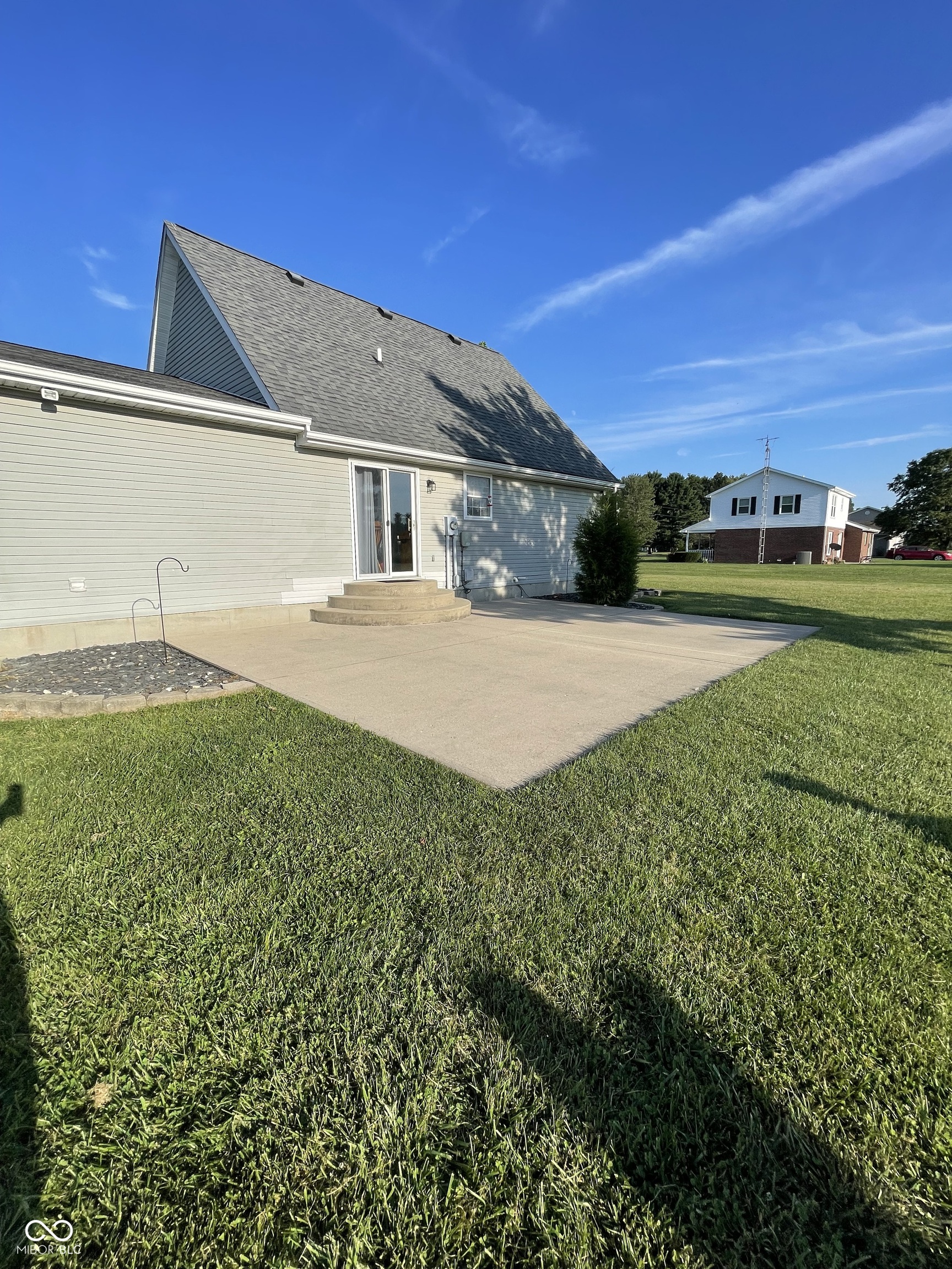 13795 N County Road 500 E E