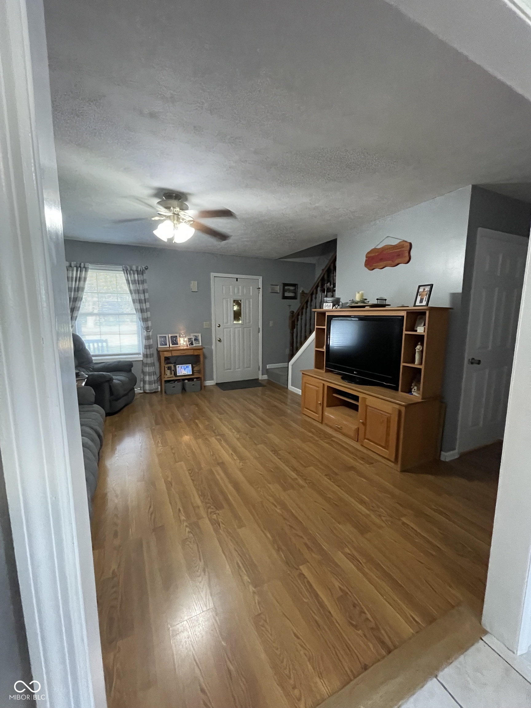 13795 N County Road 500 E E