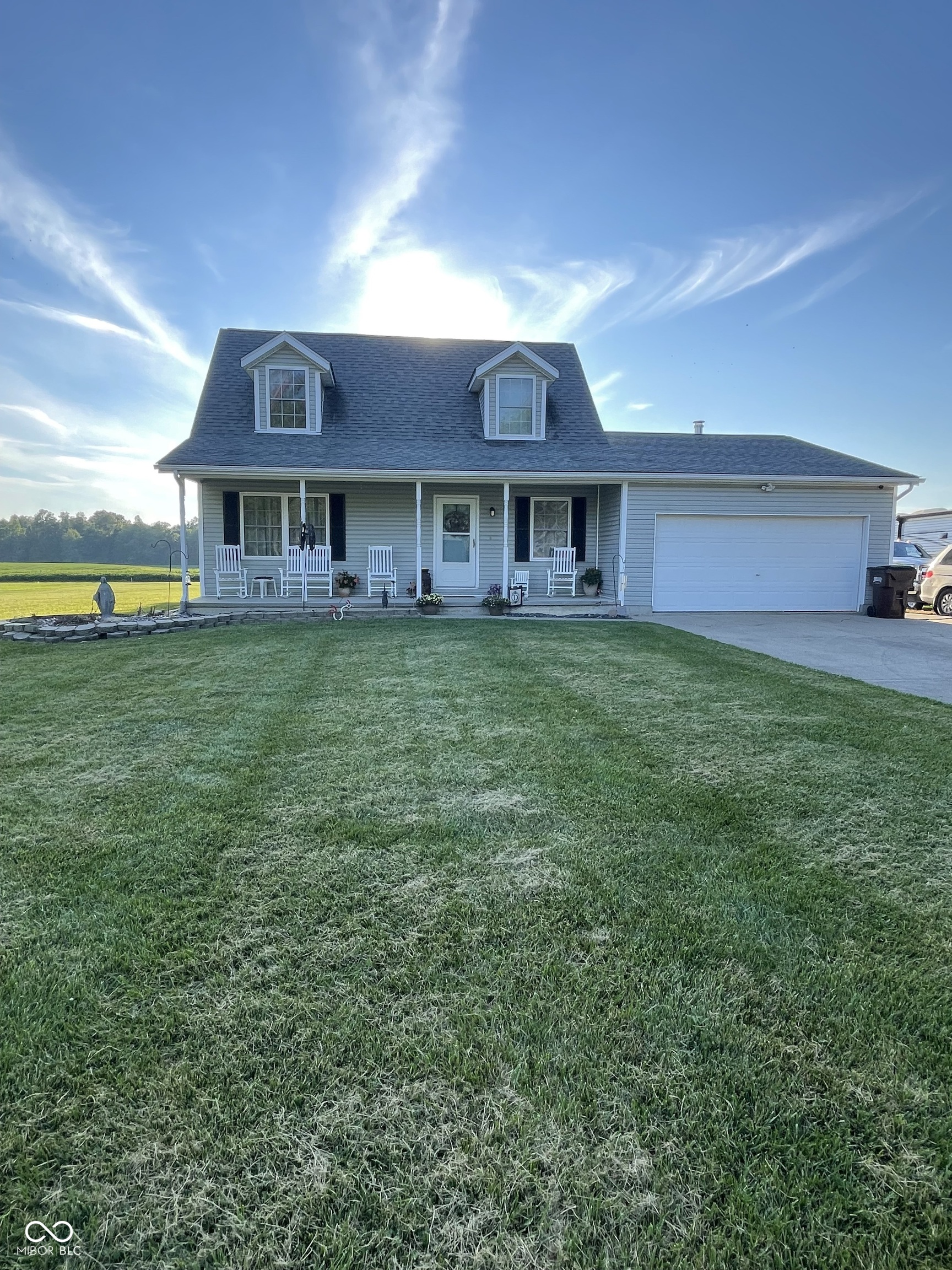 13795 N County Road 500 E E