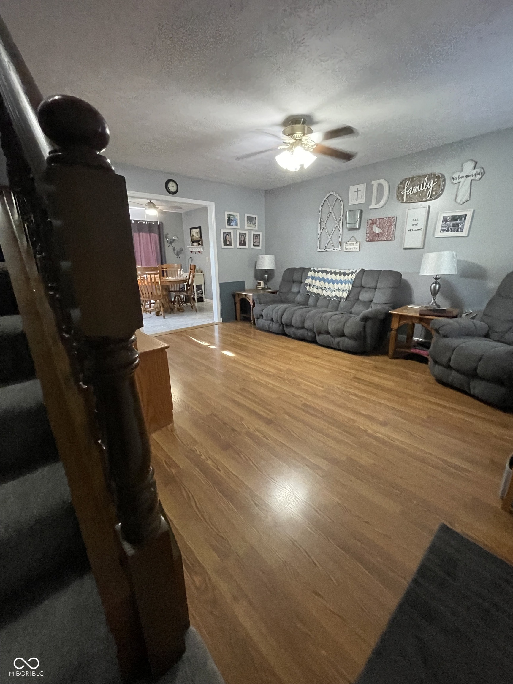 13795 N County Road 500 E E