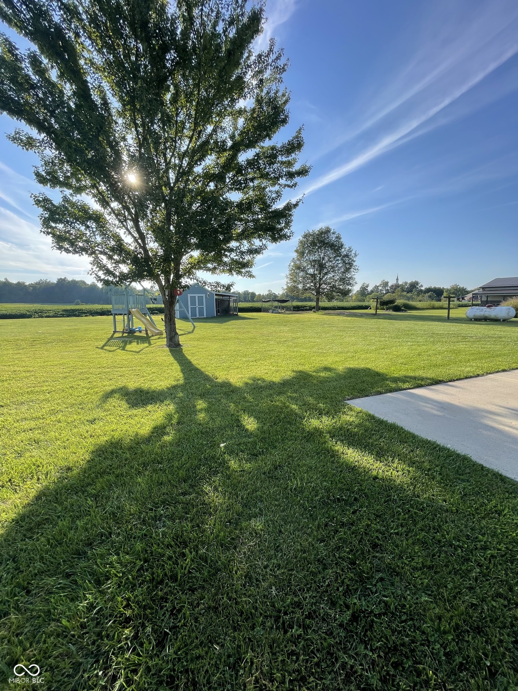 13795 N County Road 500 E E