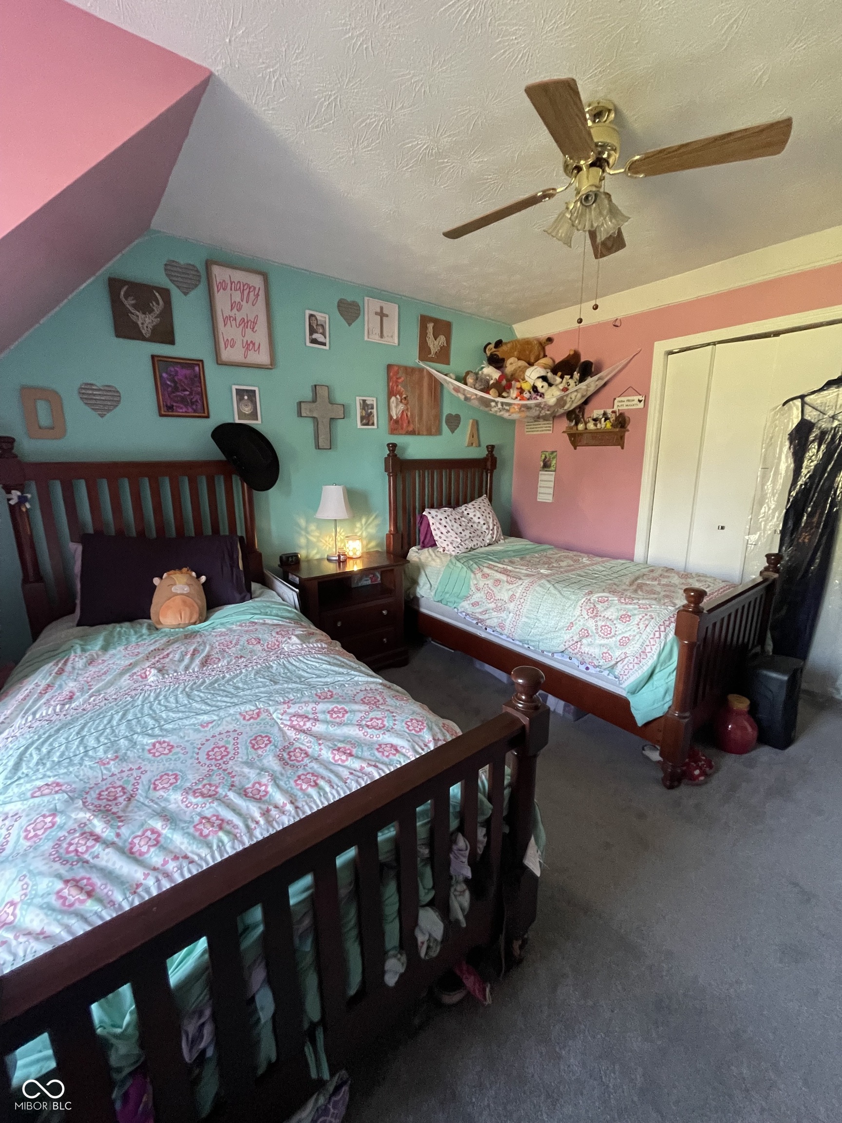 13795 N County Road 500 E E