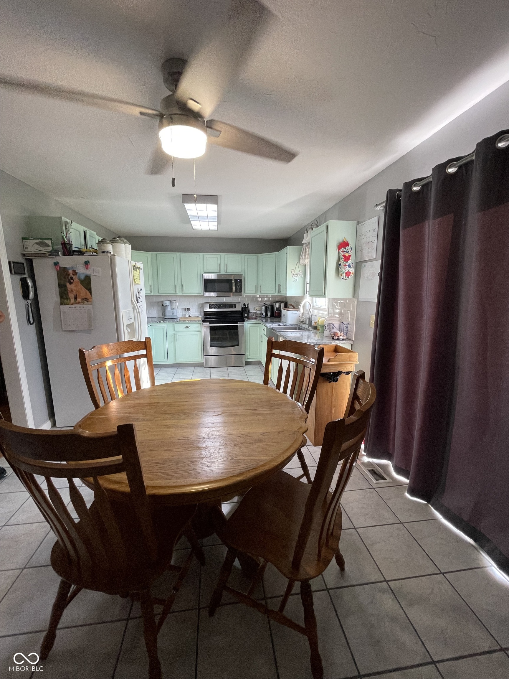 13795 N County Road 500 E E