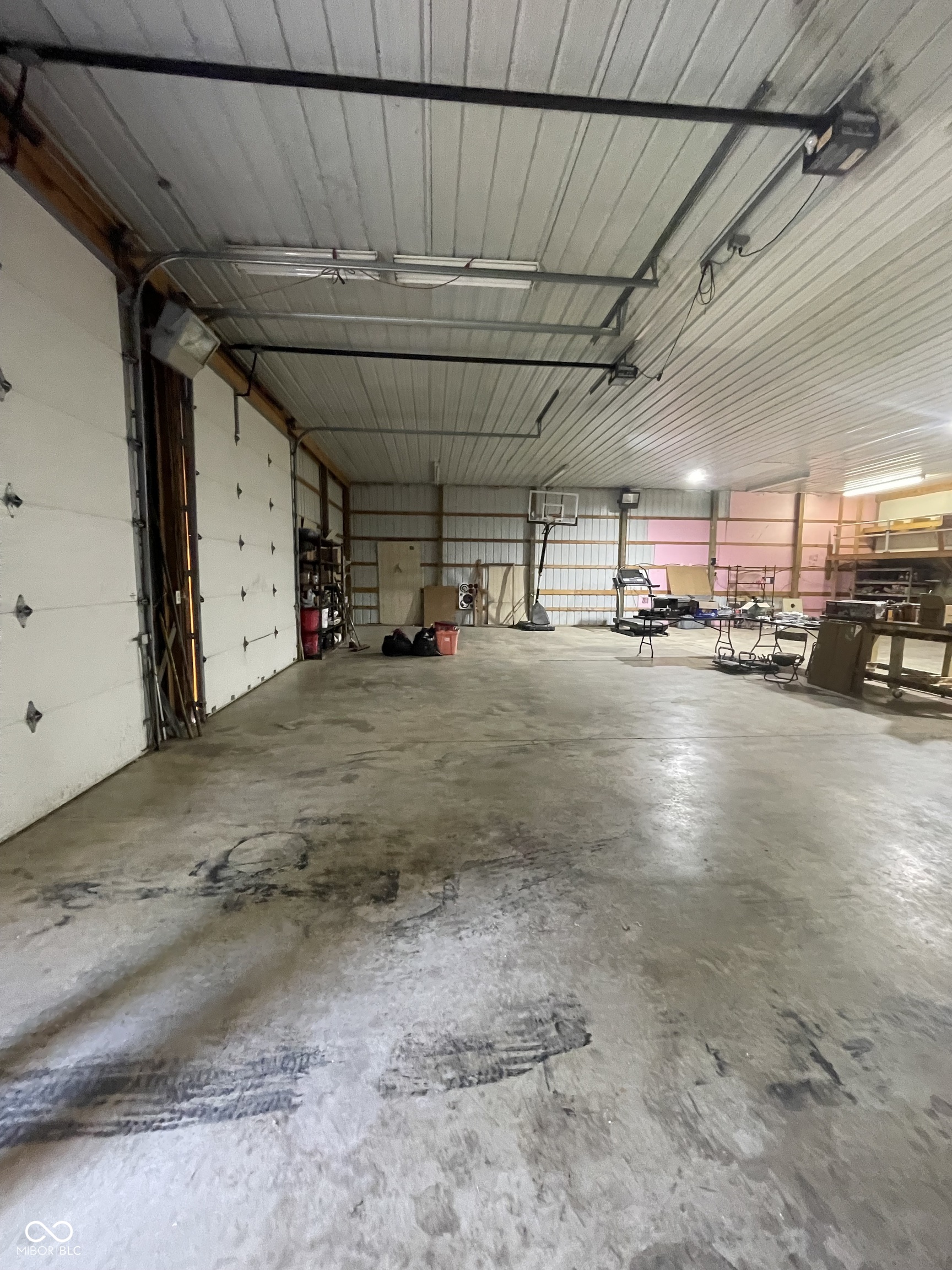 3636 N Old Us Highway 421