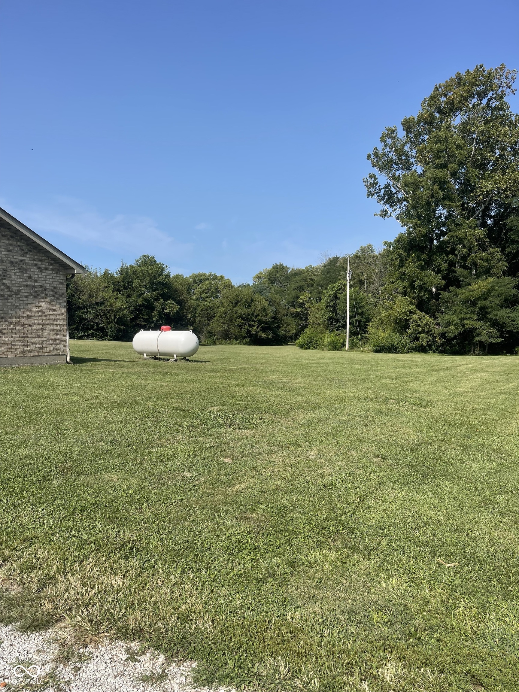 3636 N Old Us Highway 421