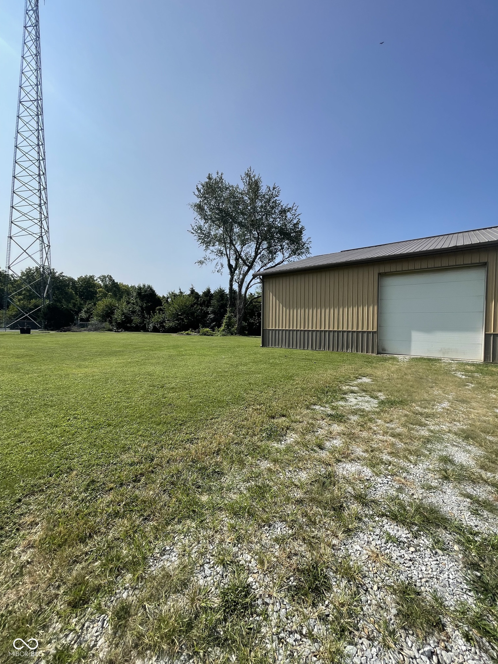 3636 N Old Us Highway 421