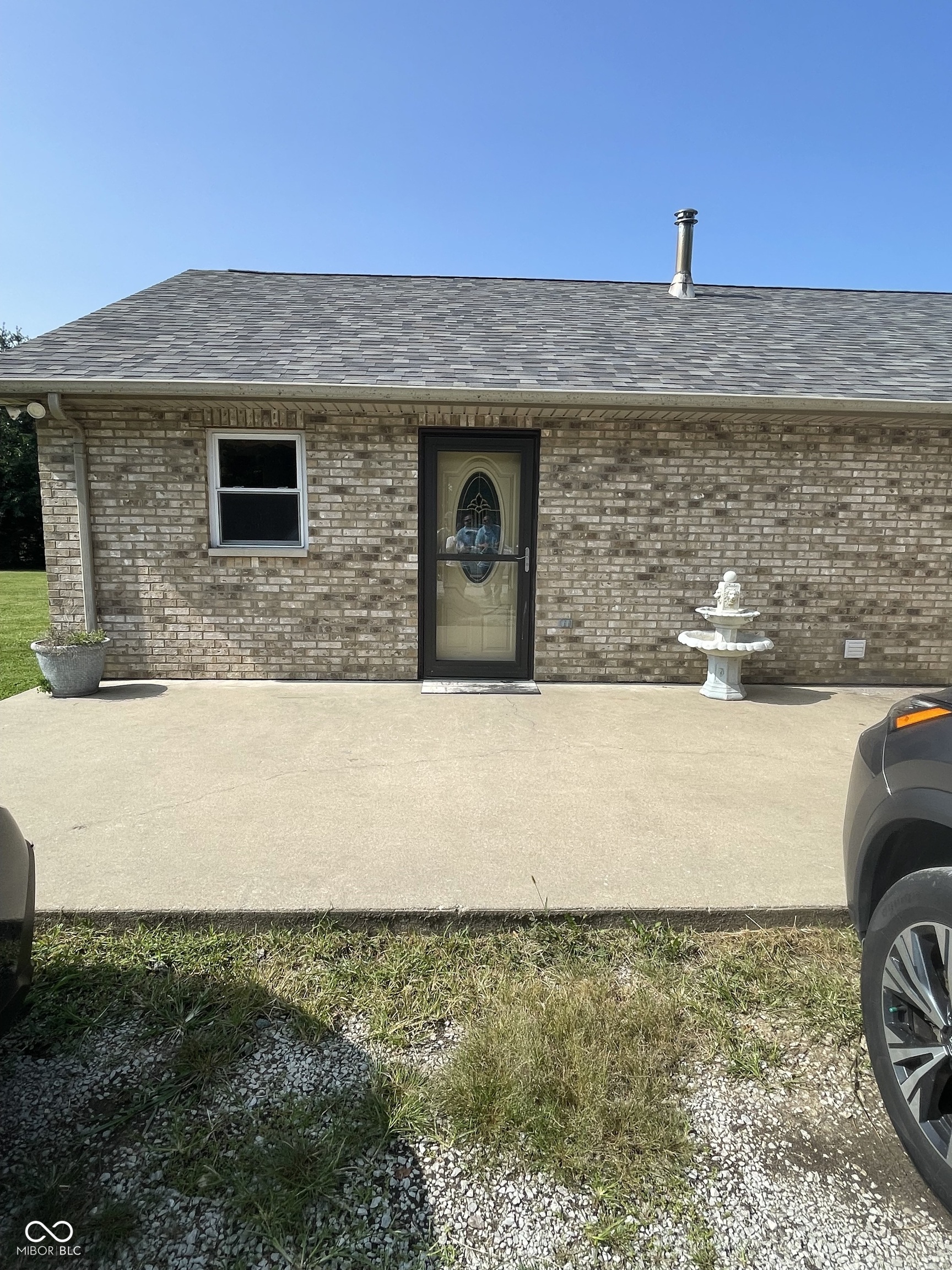 3636 N Old Us Highway 421
