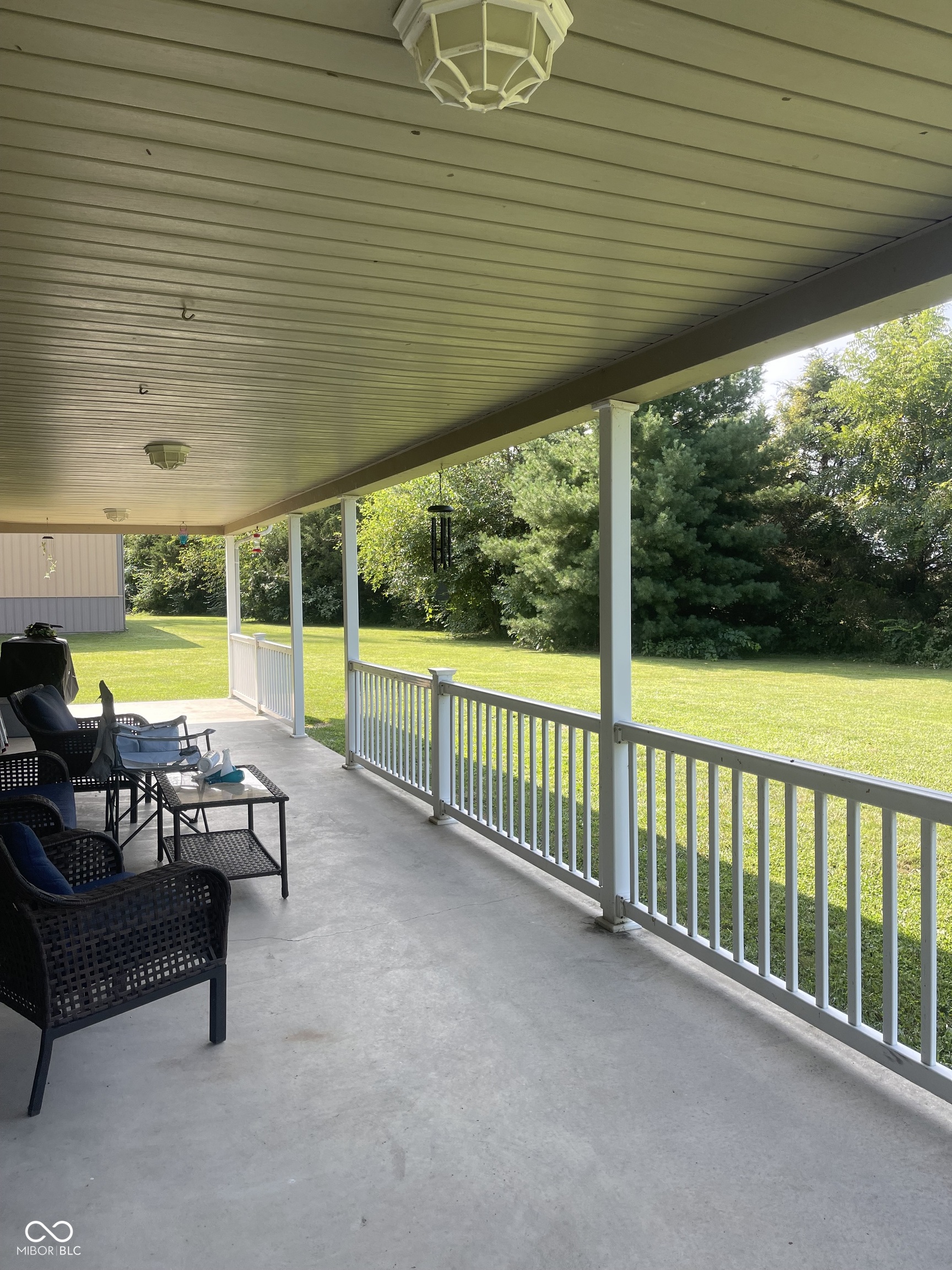3636 N Old Us Highway 421