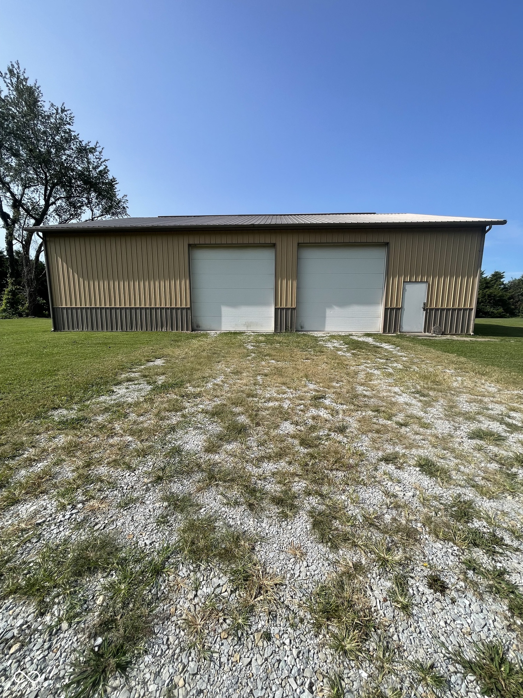 3636 N Old Us Highway 421