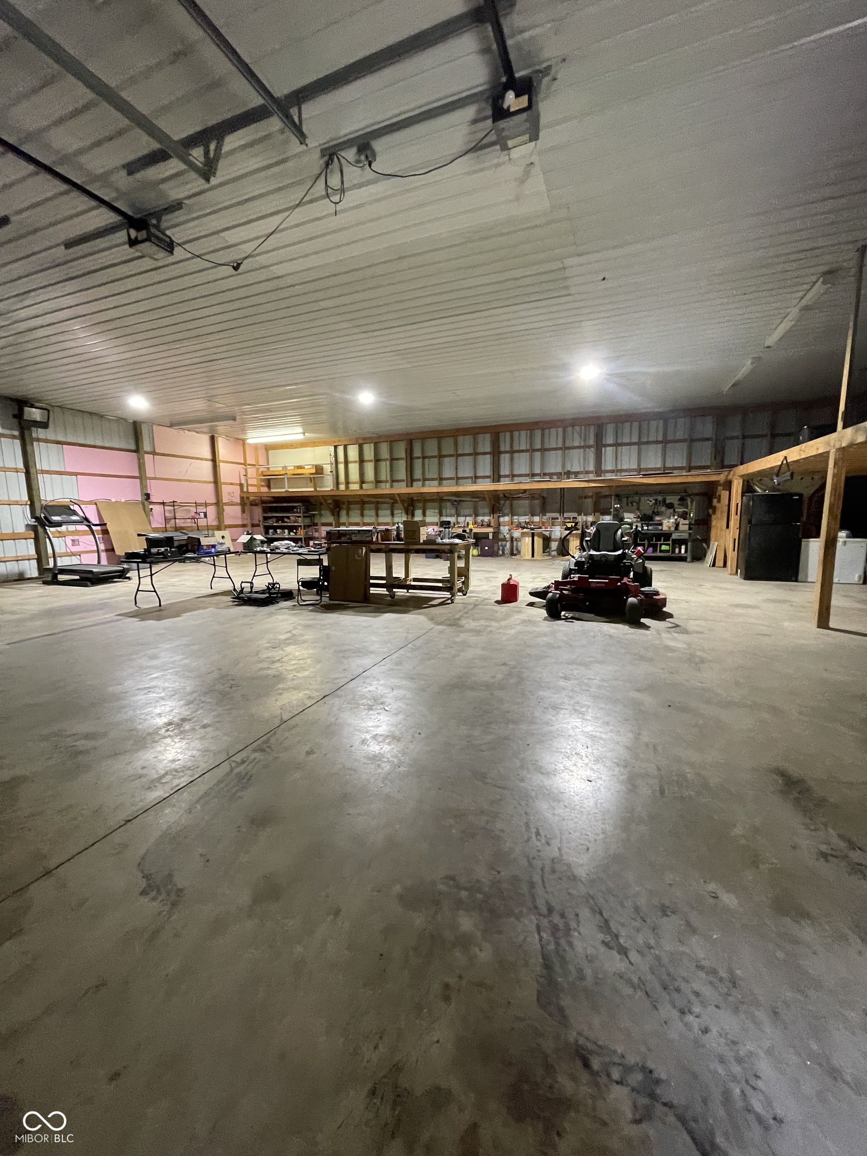 3636 N Old Us Highway 421
