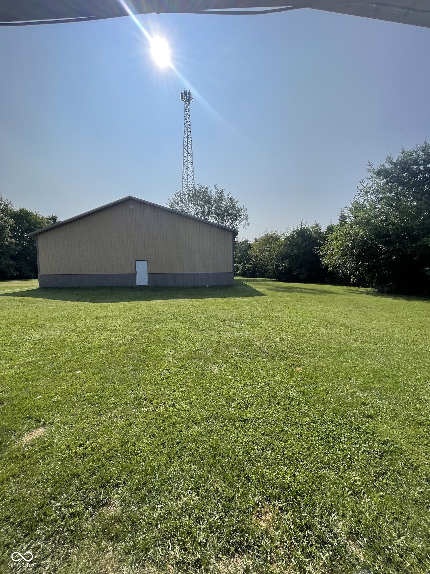 3636 N Old Us Highway 421