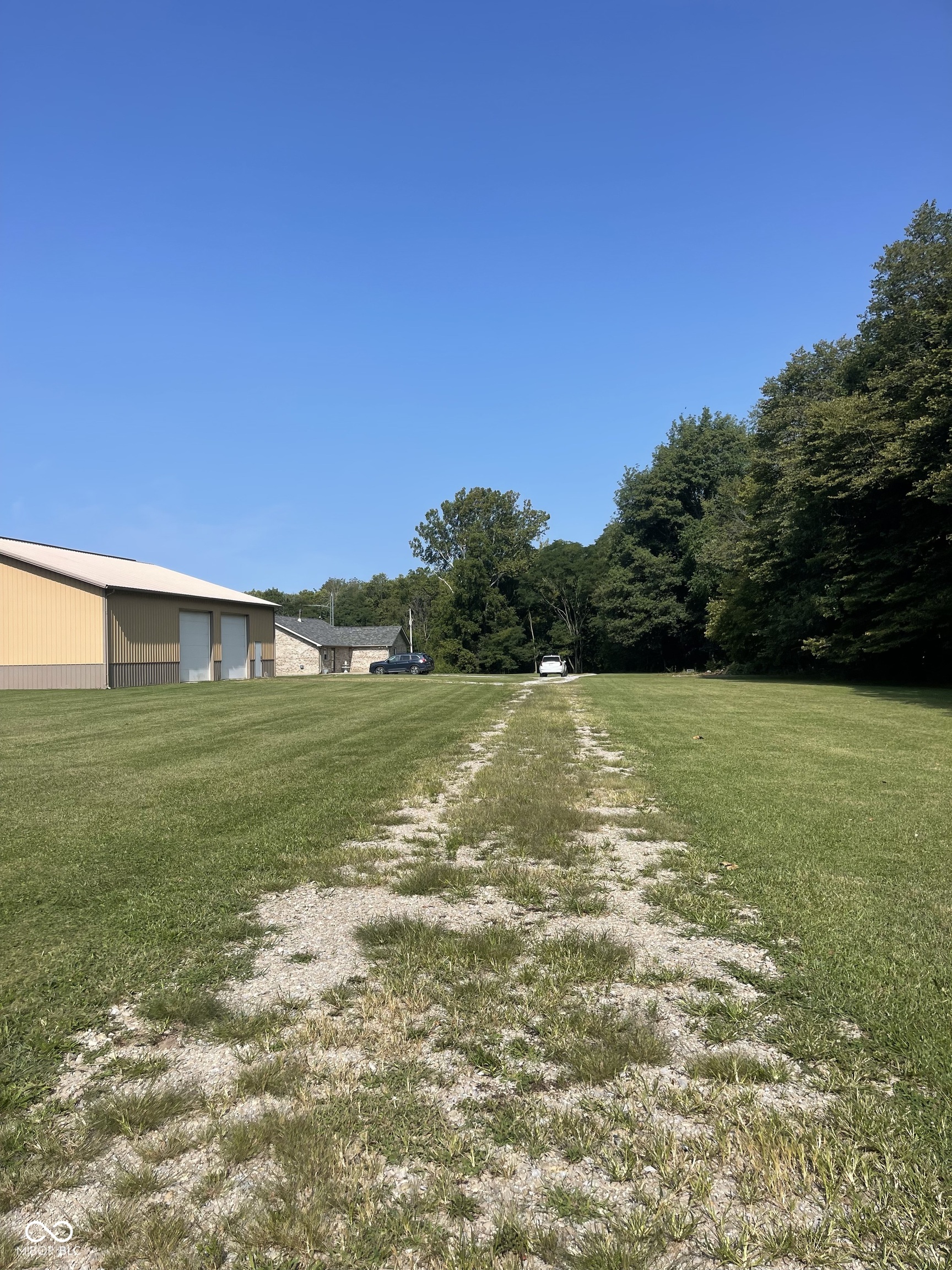 3636 N Old Us Highway 421