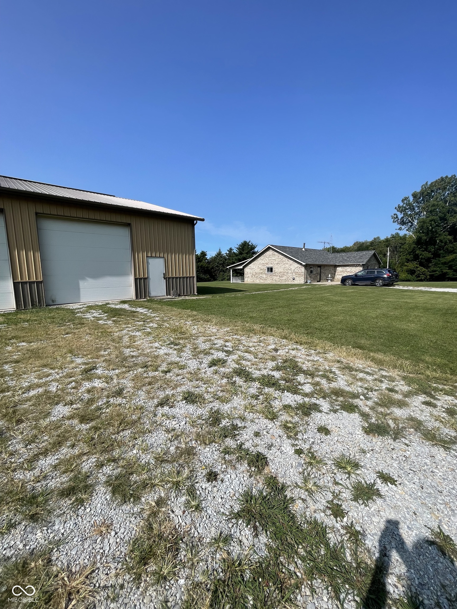 3636 N Old Us Highway 421