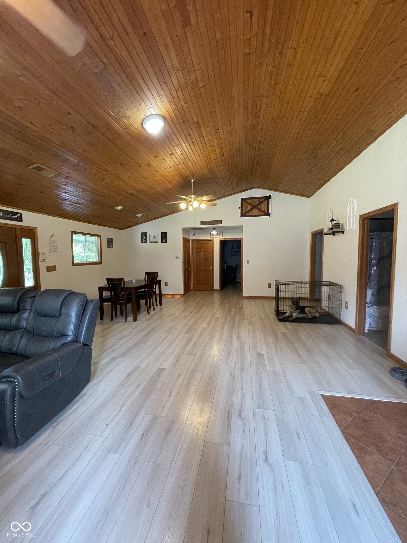 3636 N Old Us Highway 421